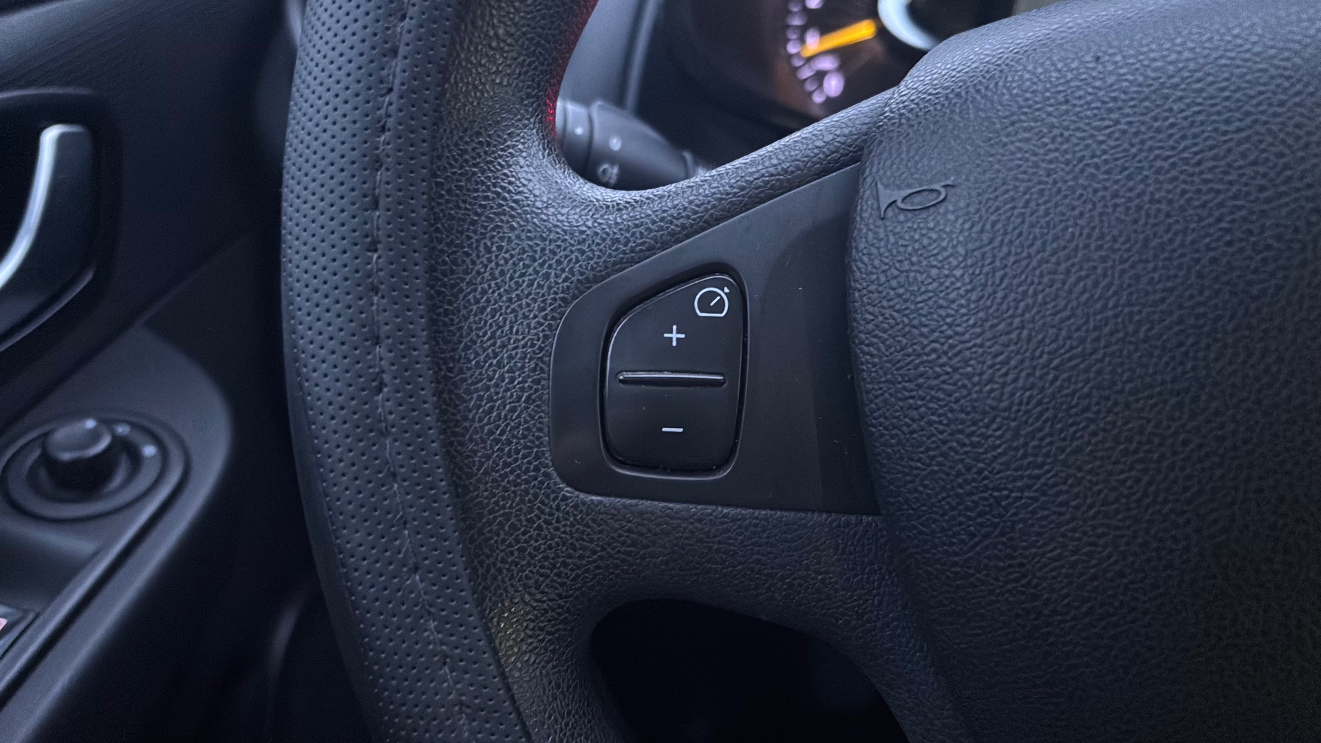 Renault Clio 1L5 DCI 75ch BUISNESS