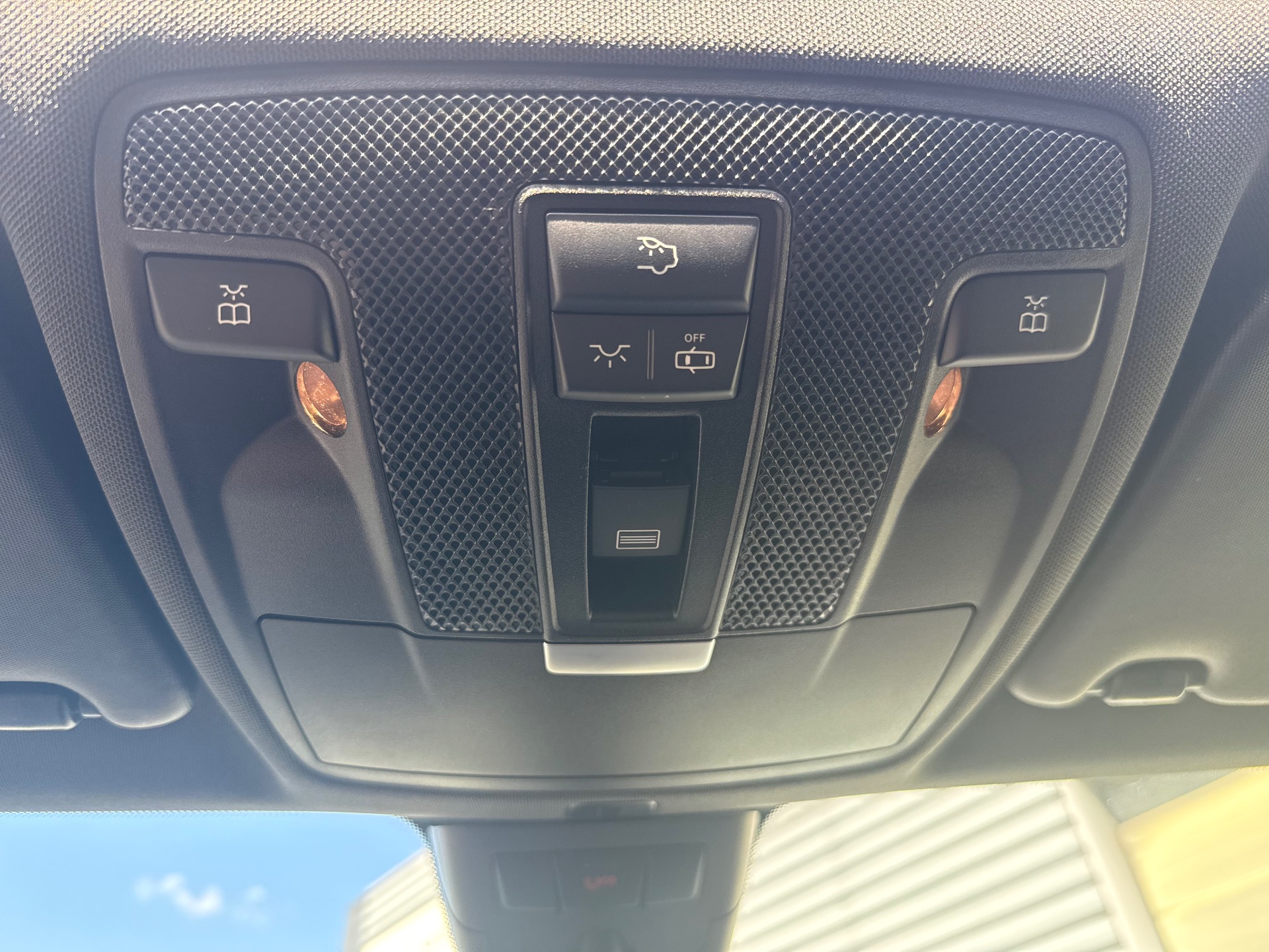 Mercedes-Benz Classe B Phase 2 180 1.6 i 122ch Starlight Edition