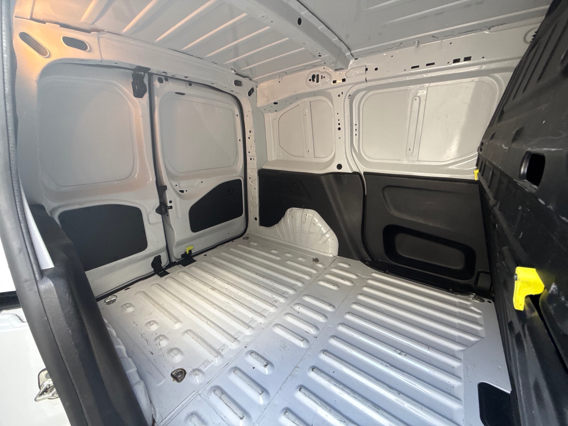 Peugeot Partner 1.5 BlueHDi 131ch Premium