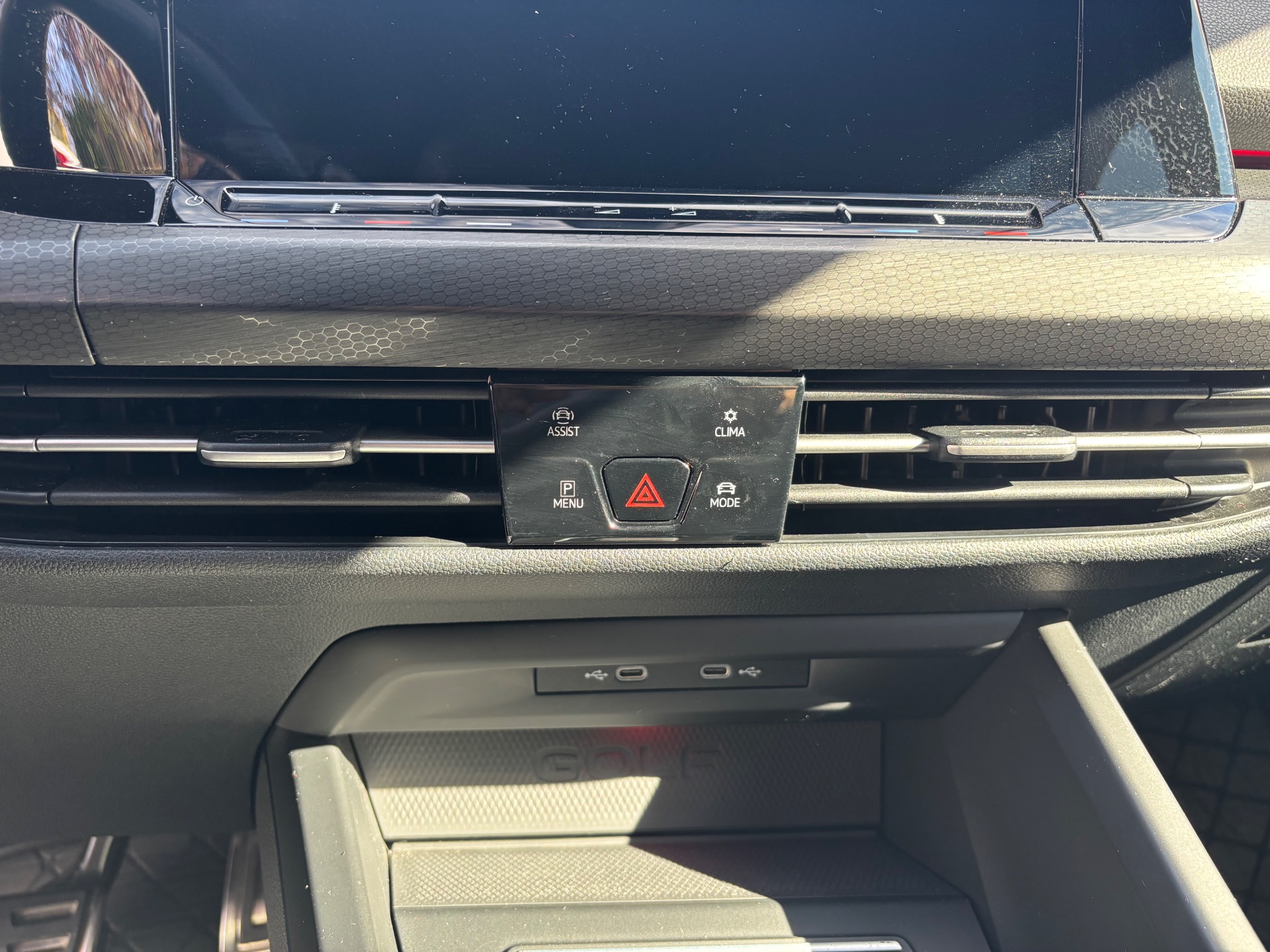 Volkswagen Golf 8 2.0 TSI 300ch GTI ClubSport