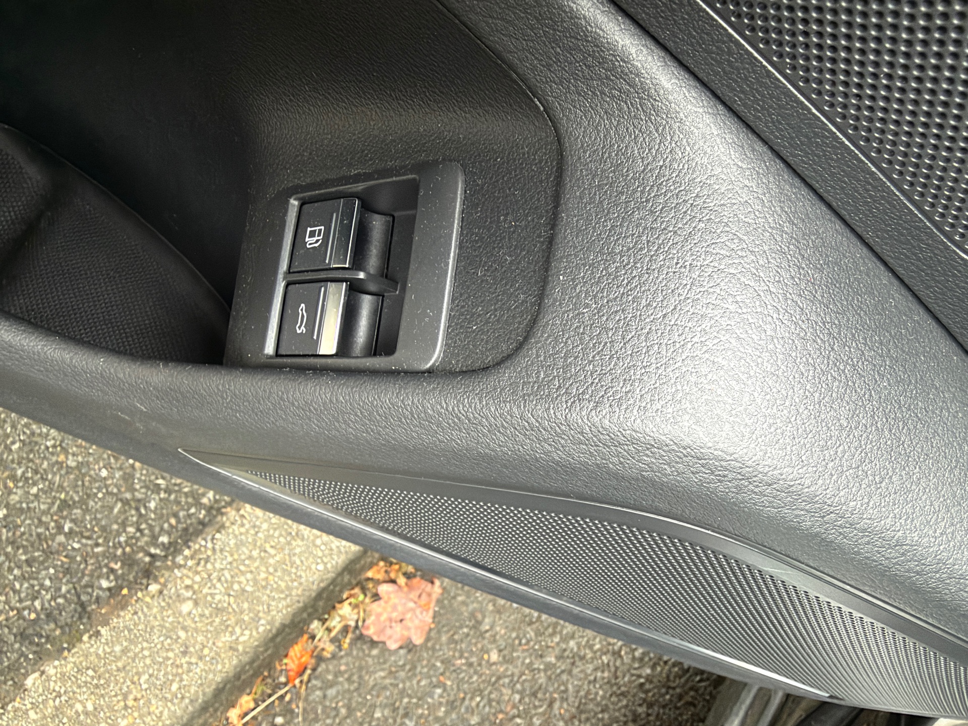 Audi A6 2.0 50 TFSIe 299ch “S Line”