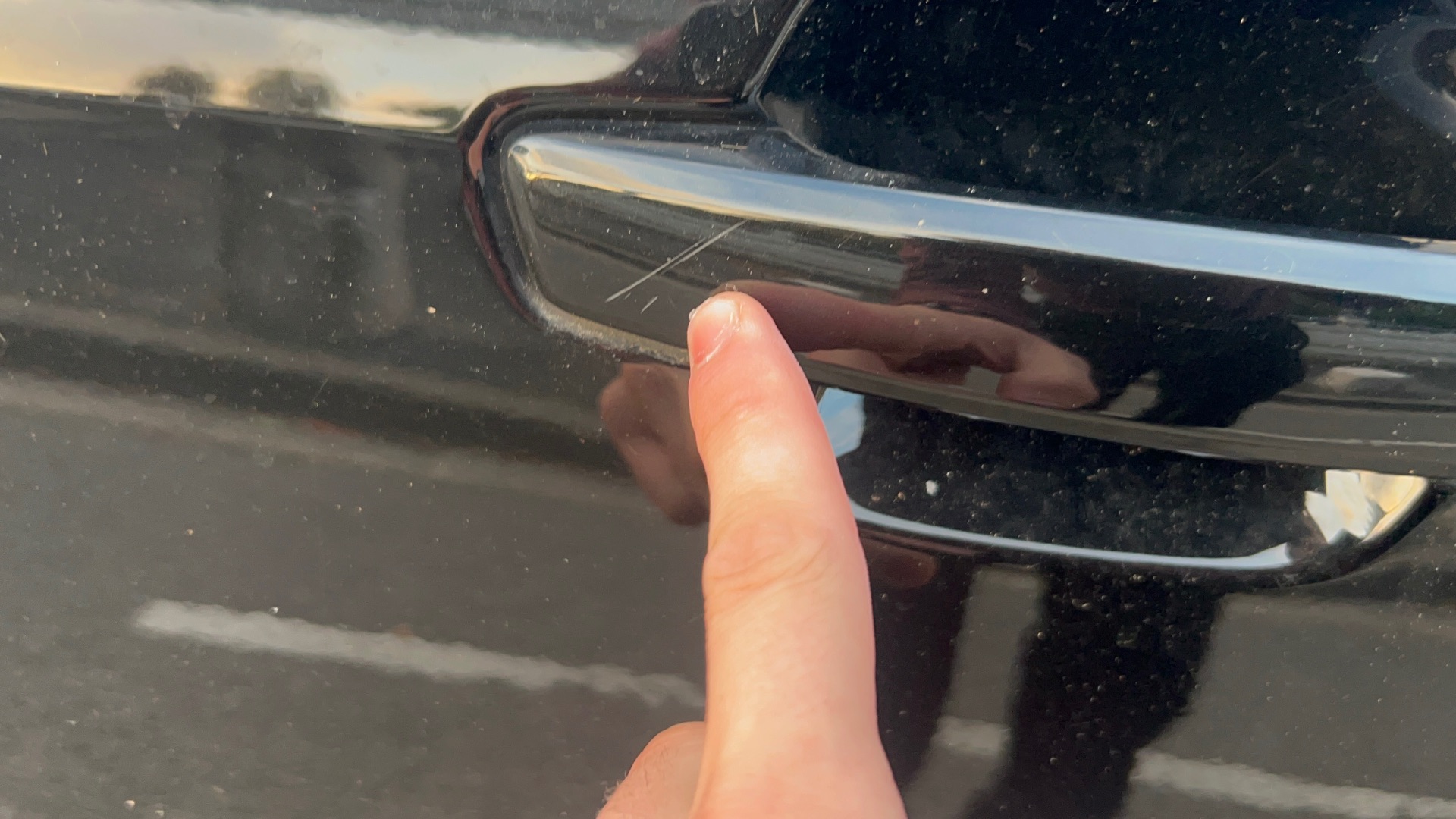 Audi Q2 1.5 TFSI 150ch