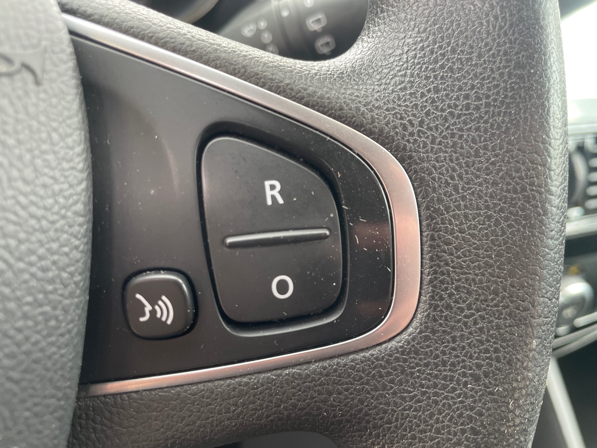 Renault Clio IV 1.5 dci 75ch Business