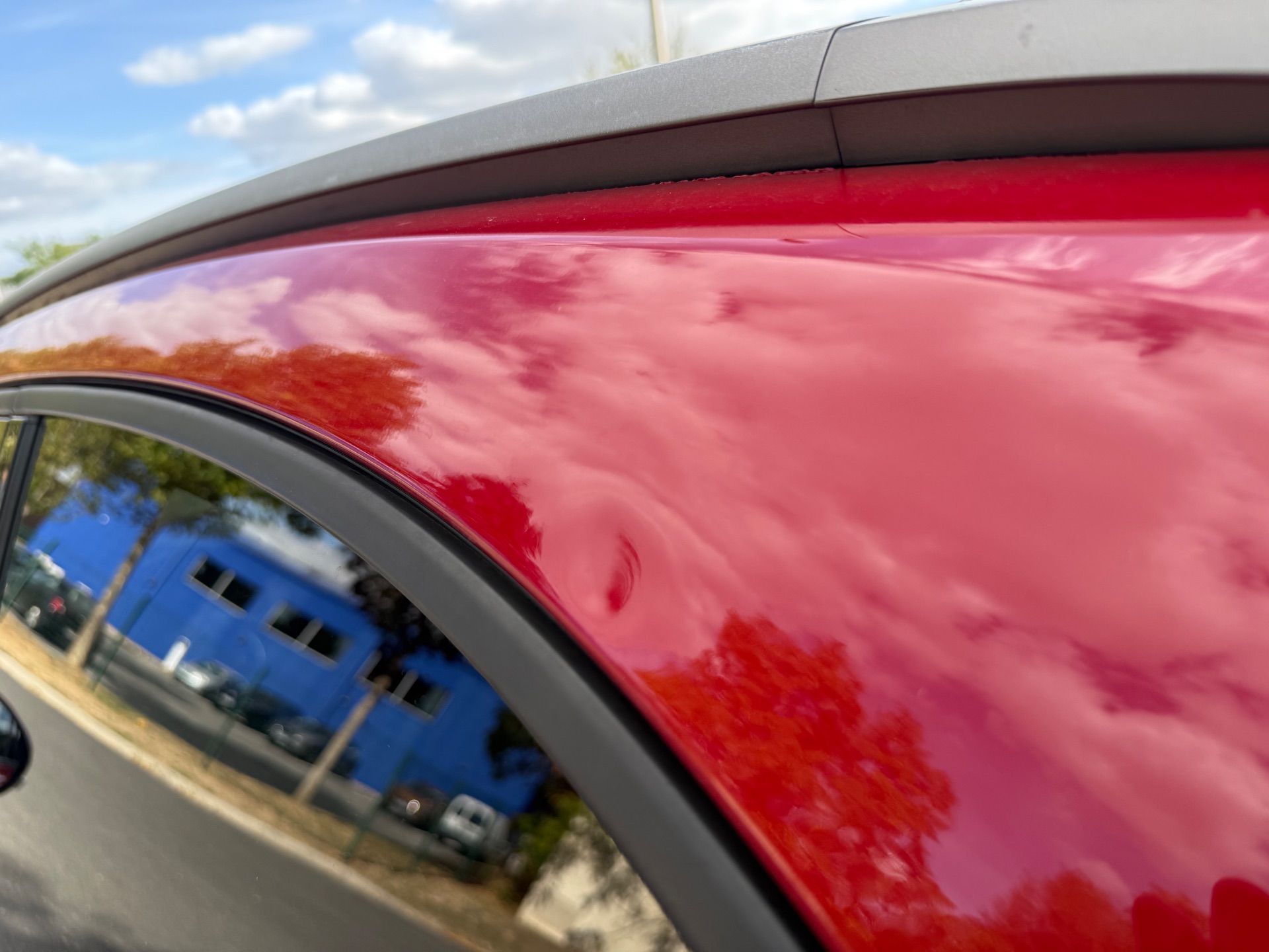Fiat 500 X 2.0 MultiJet 140ch Cross