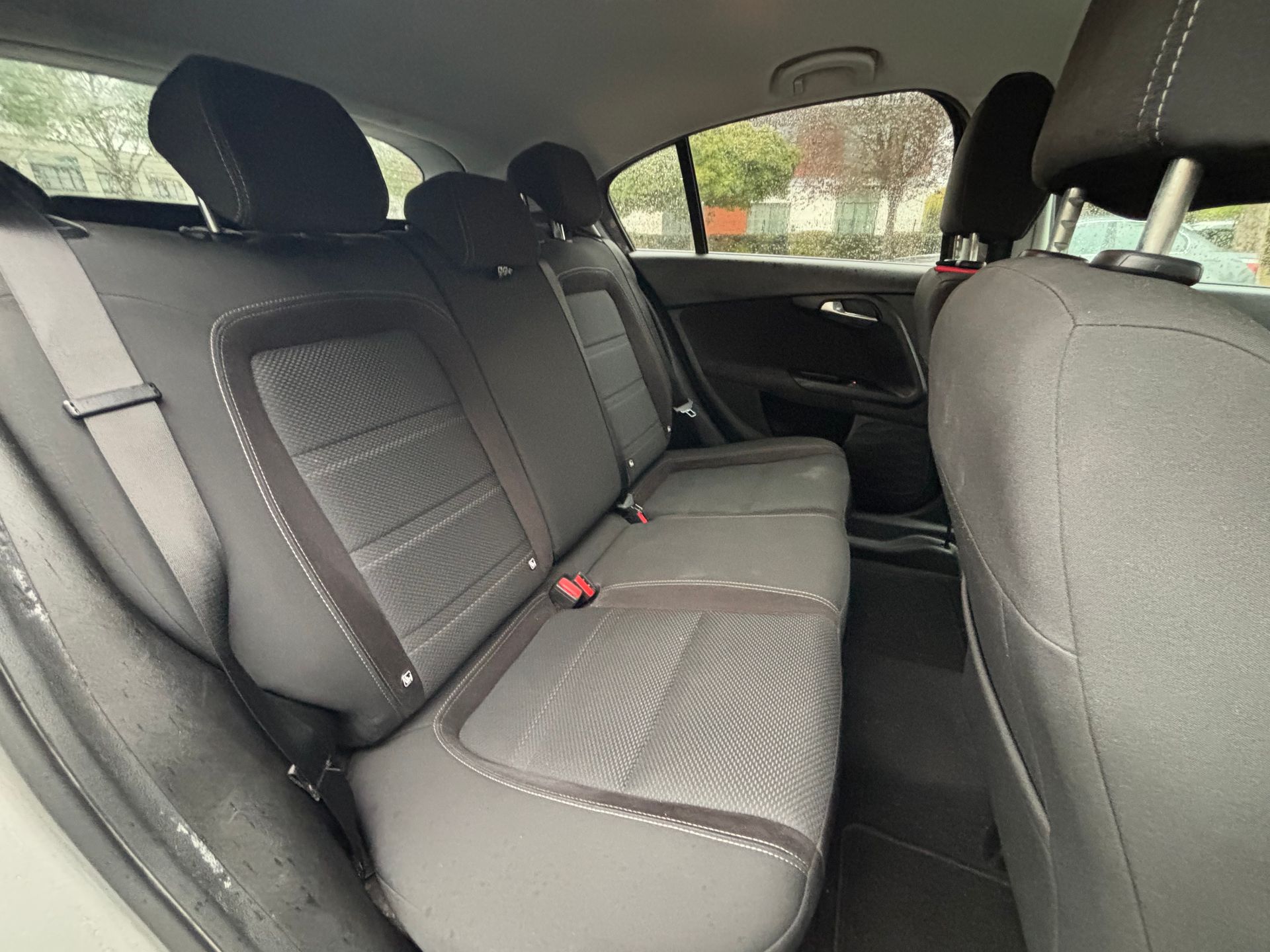 Fiat Tipo 1.6 120ch Business
