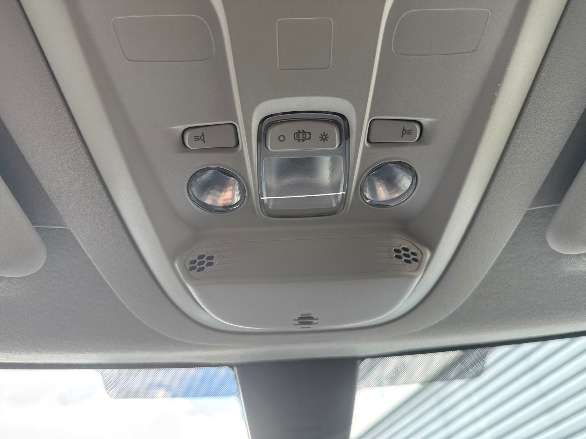 Peugeot Partner 1.5 BlueHDi 131ch Premium