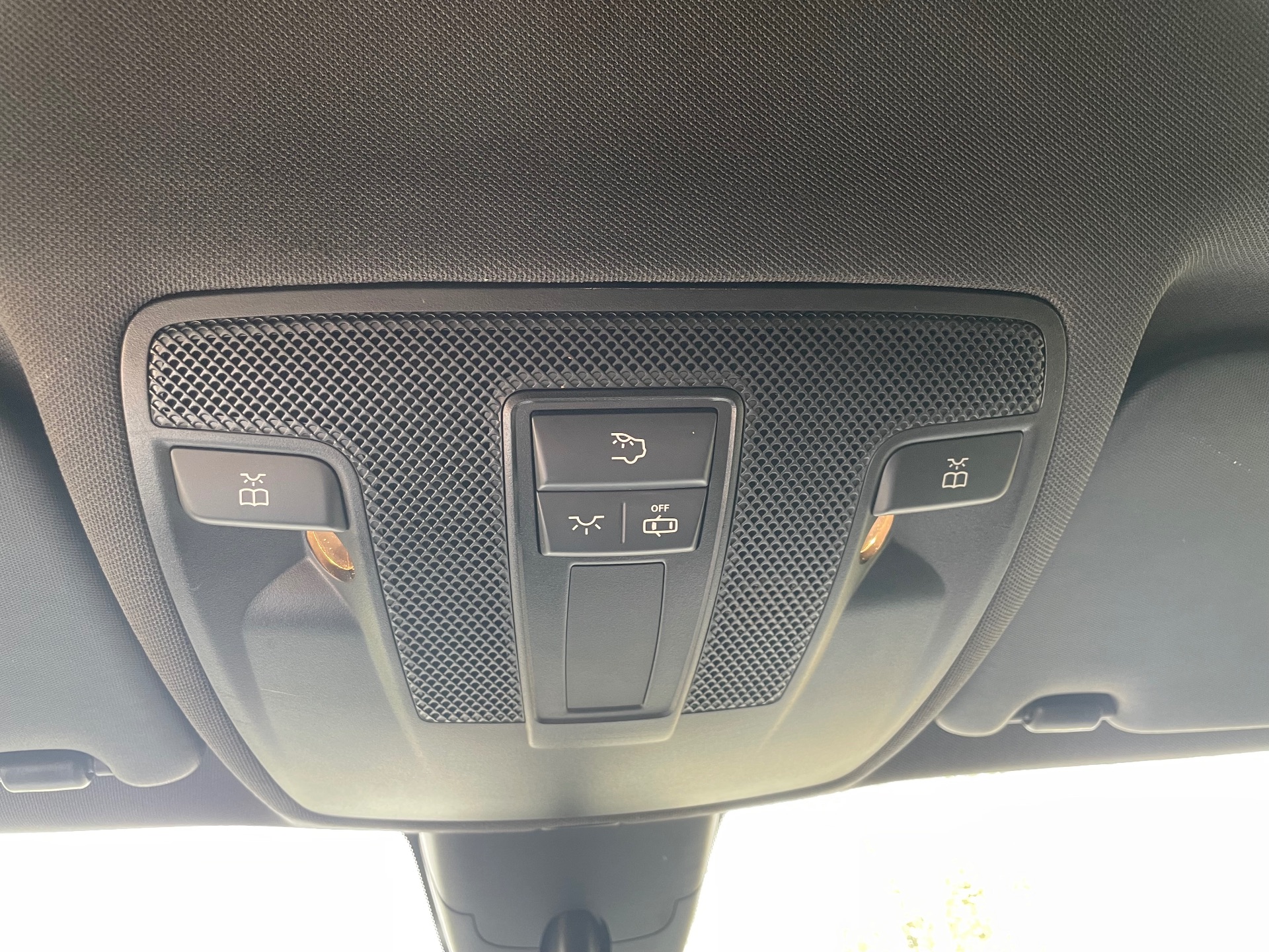Mercedes-Benz Classe B 1.8CDI 136ch SPORT