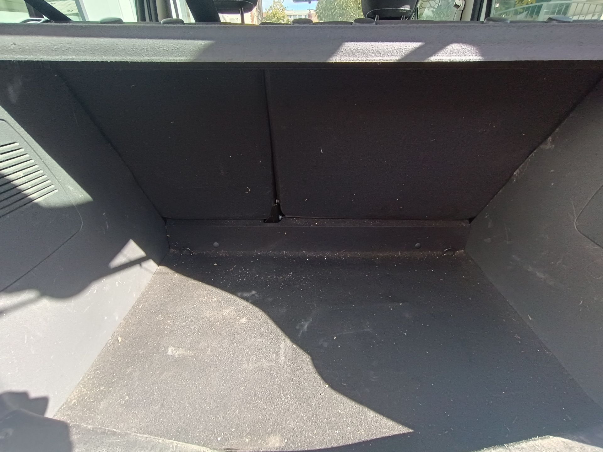Renault MODUS 1.2i 75ch