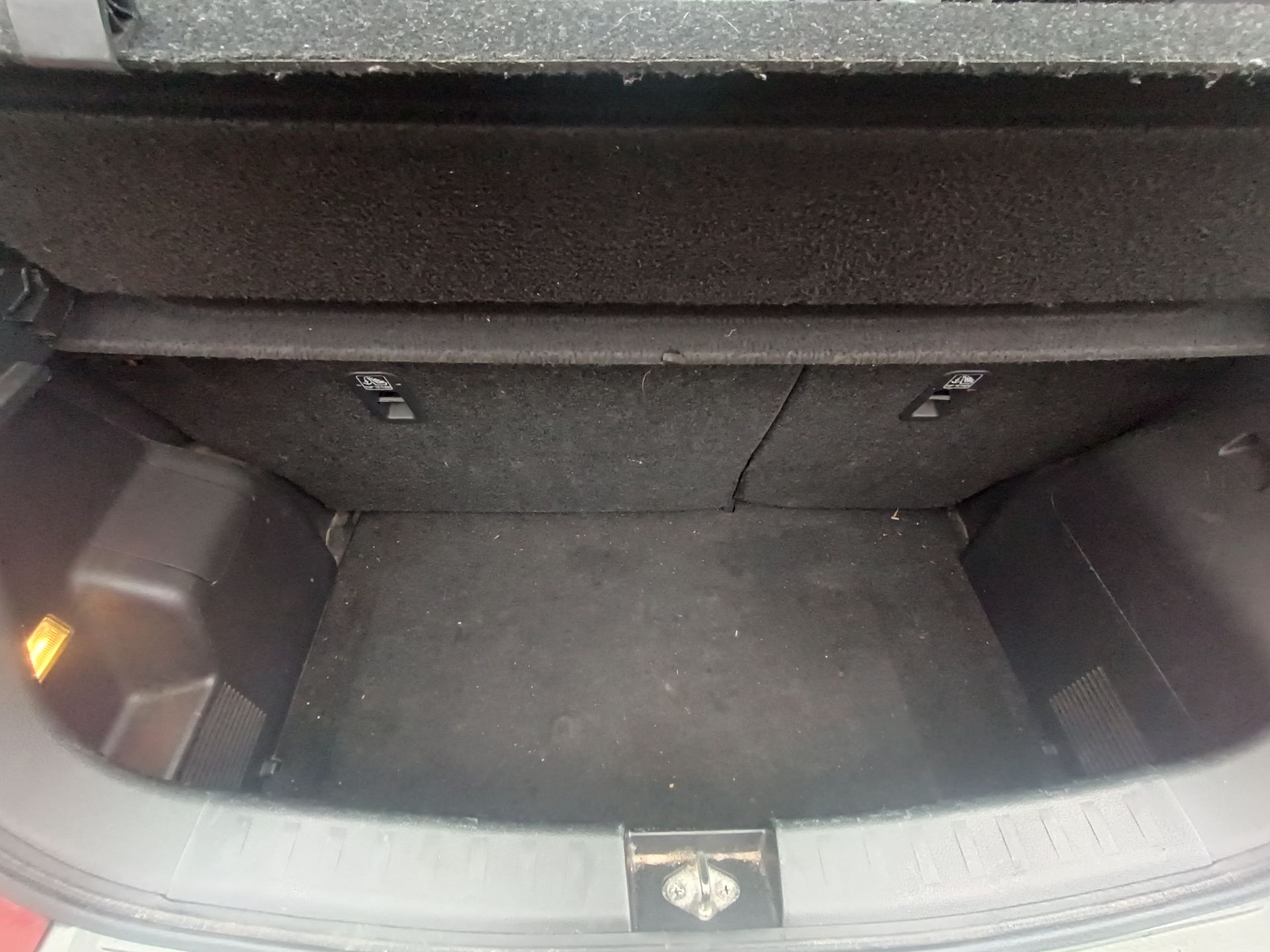 Suzuki Swift 3 DDiS 75ch