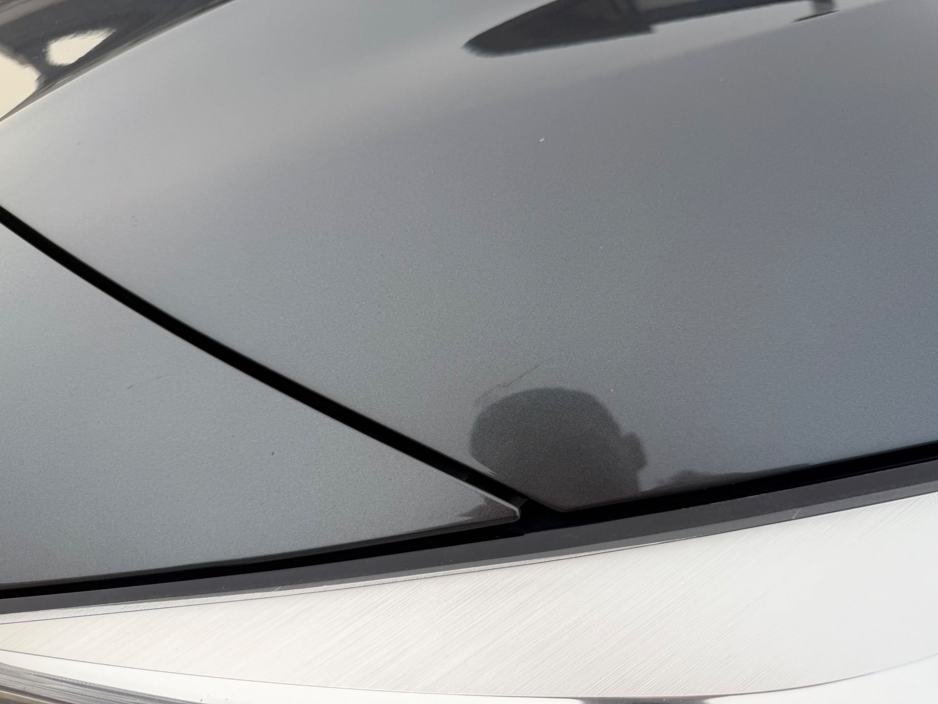 BMW Série 1 2.0 d 150ch PACK M