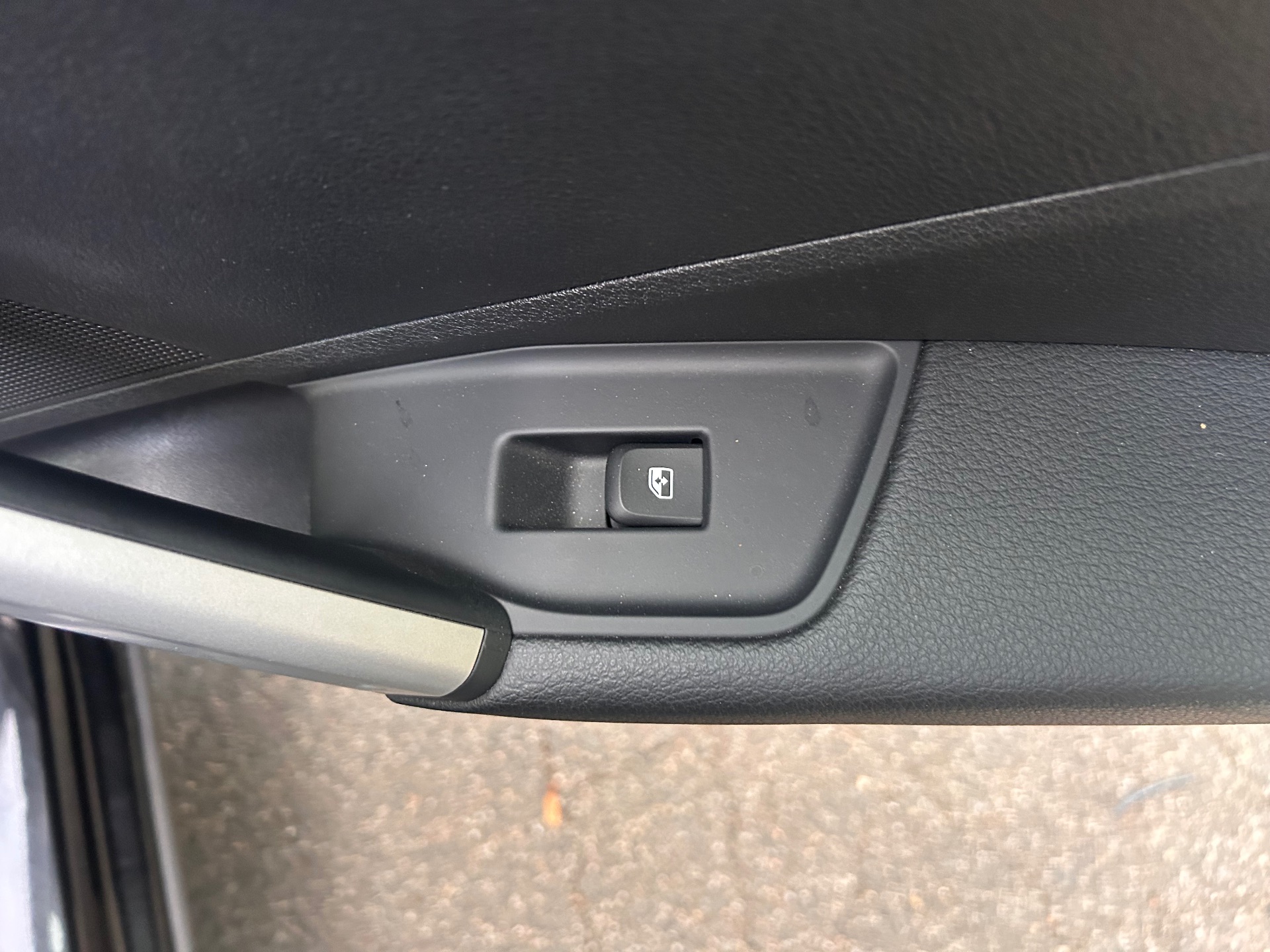 Audi Q2 1.5 TFSI 150ch