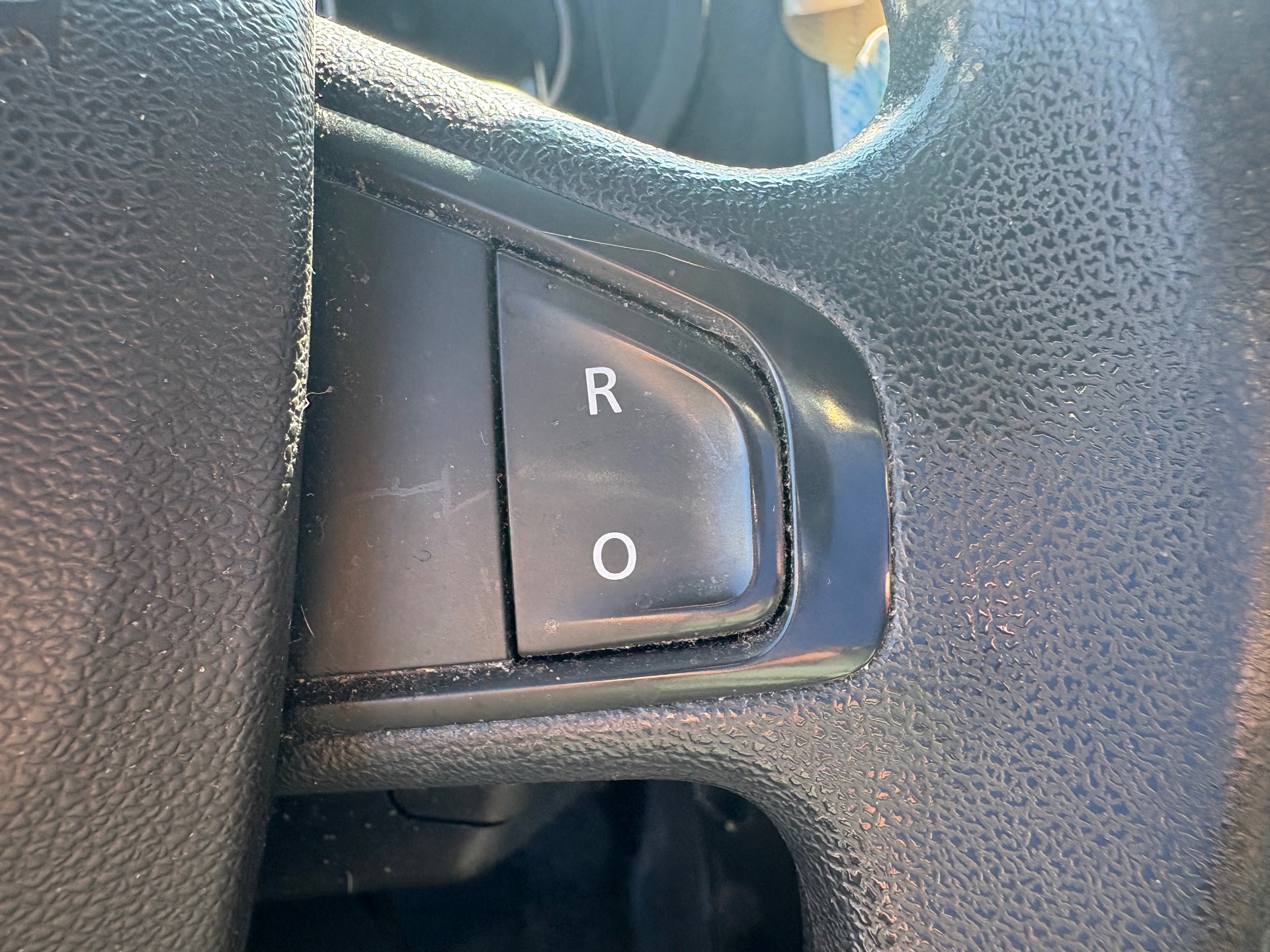 Renault Kangoo 1.5 DCI 75ch Frigorifique