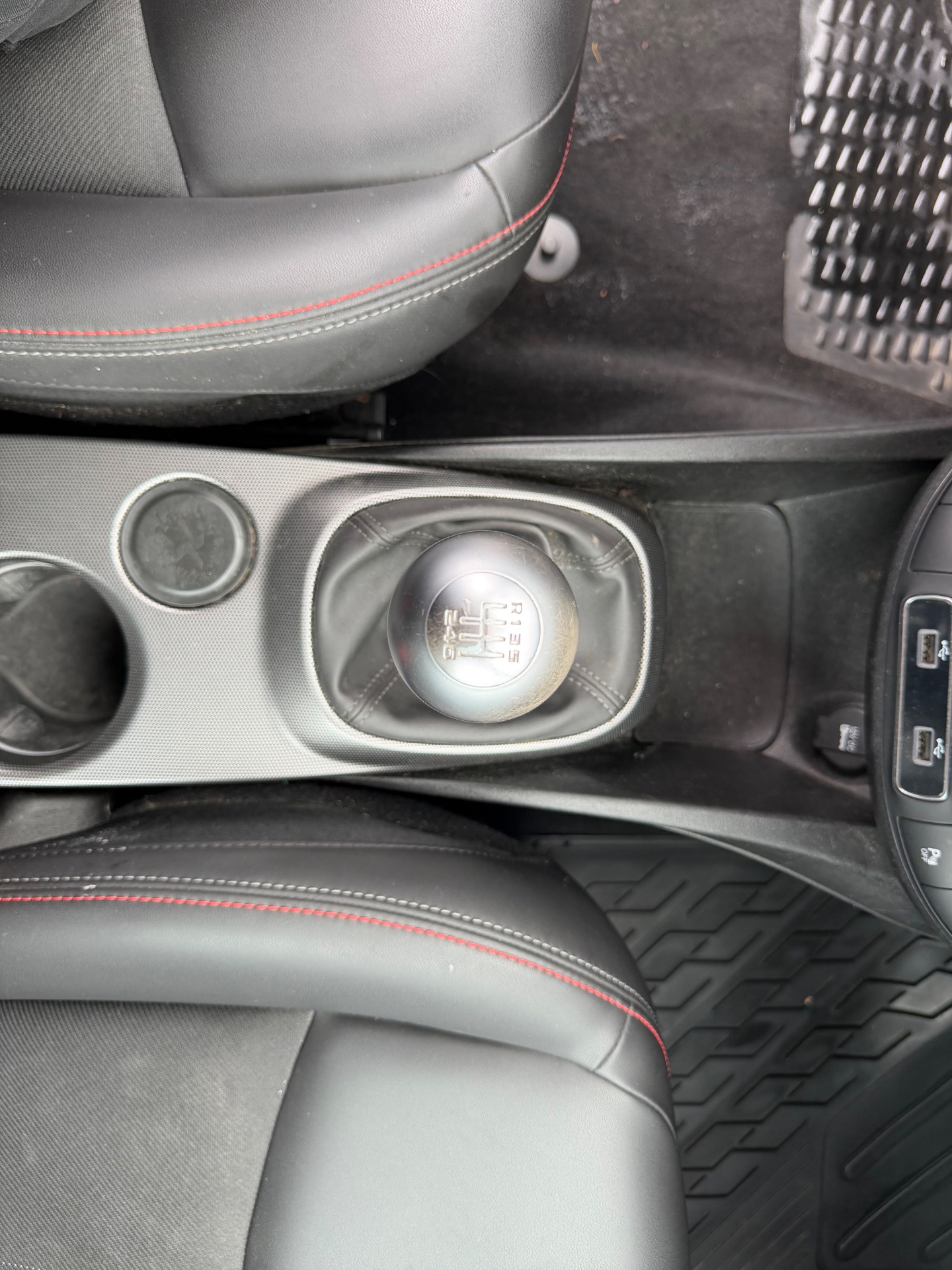 Fiat 500 X 1.0 T3 120ch FIREFLY