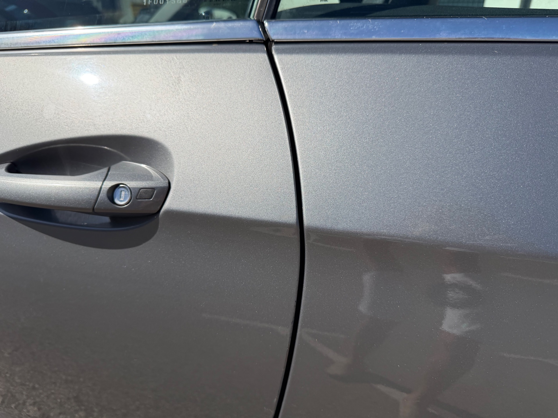 Mercedes-Benz Classe E 3.0 CDI 231ch