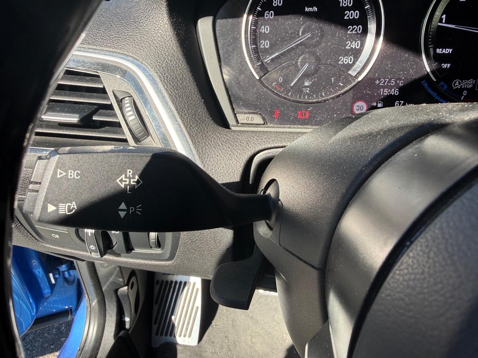 BMW Série 2