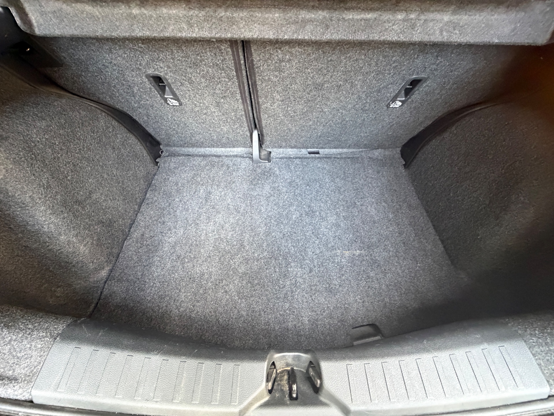 Nissan Micra 1.5 dCi 90ch “Tekna”