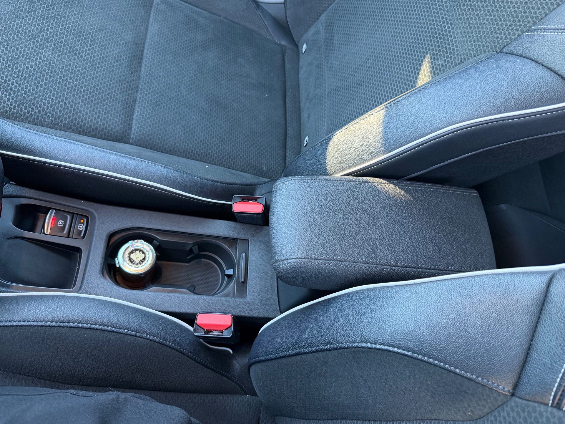 Renault clio5 1.5 110ch intens