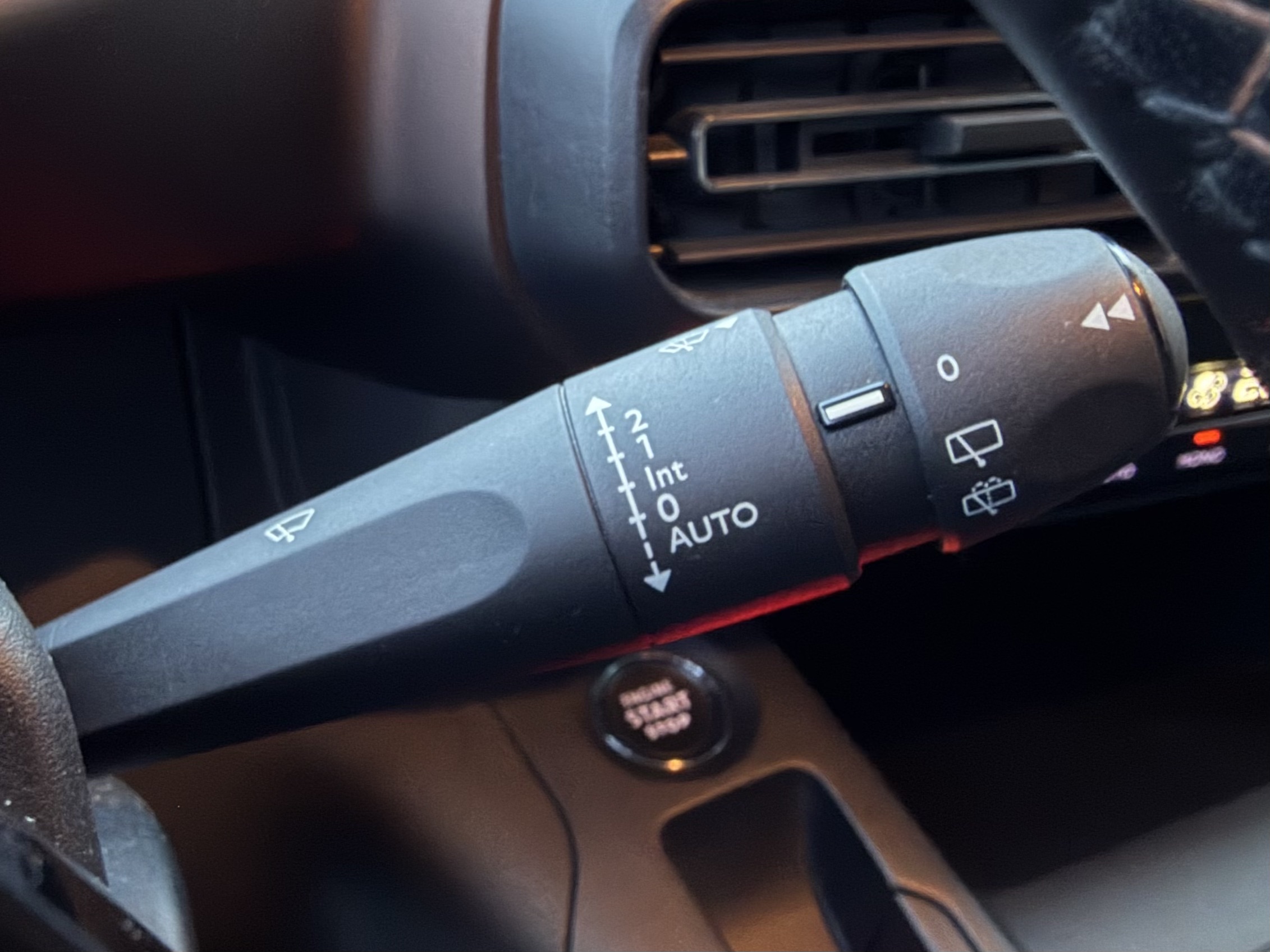 Peugeot Rifter 1.5HDI 130ch GT LINE