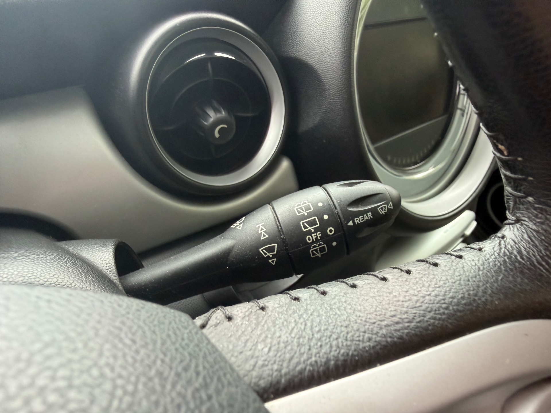Mini Clubman 1.6 D 110ch