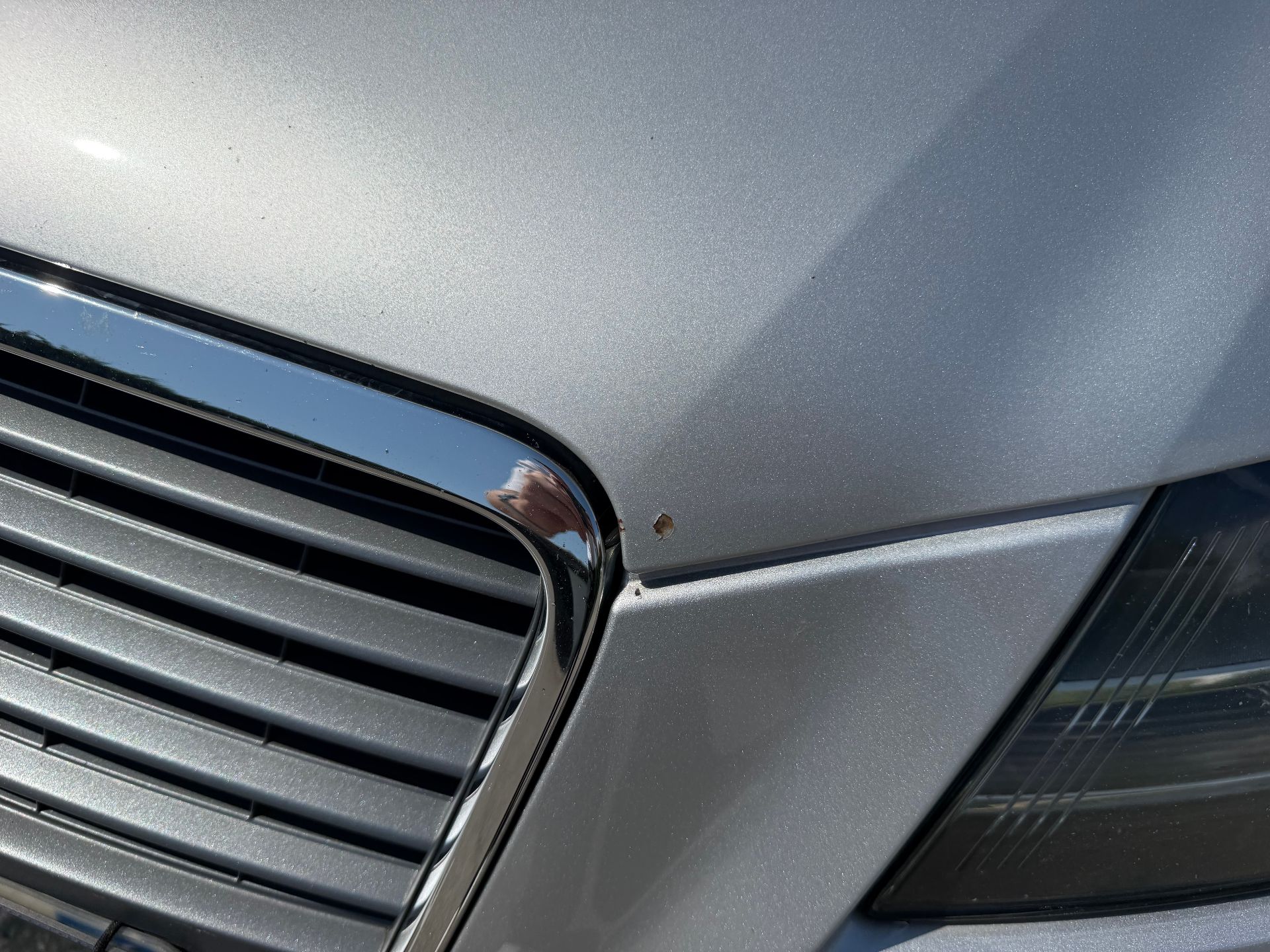 Audi A3 1.6 tdi 105ch AMBITION
