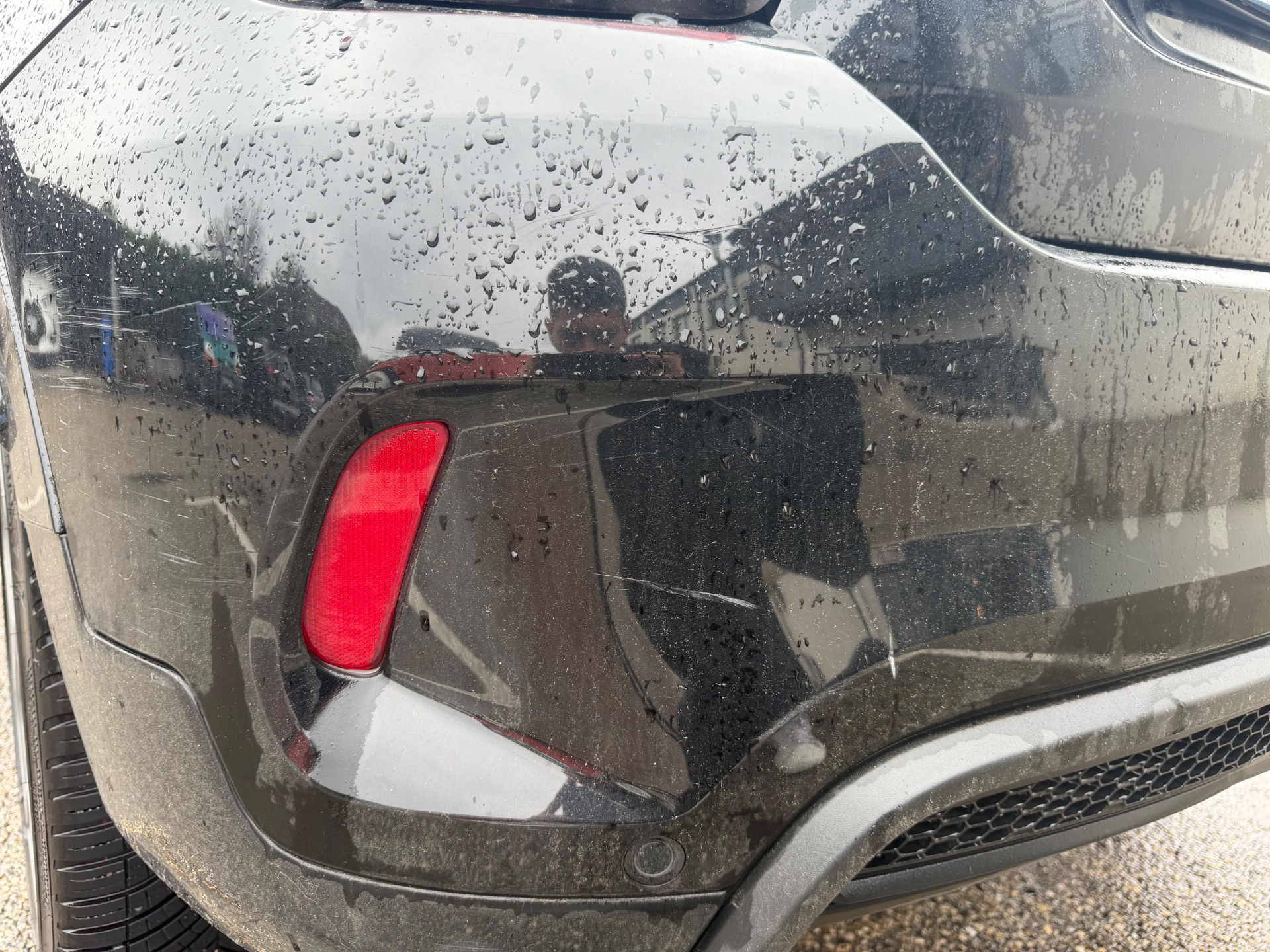 Fiat 500 X 1.0 T3 120ch FIREFLY