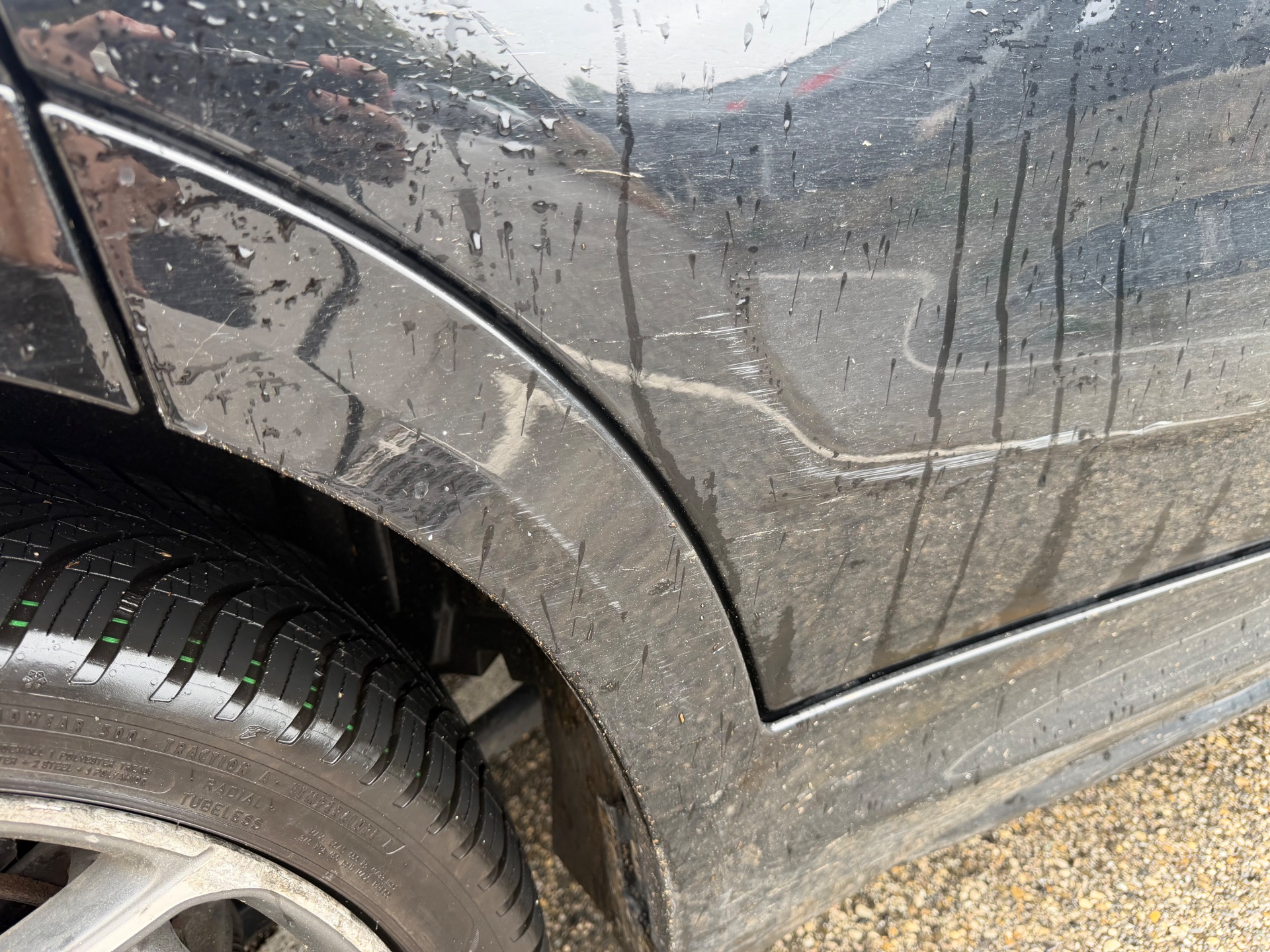 Fiat 500 X 1.0 T3 120ch FIREFLY