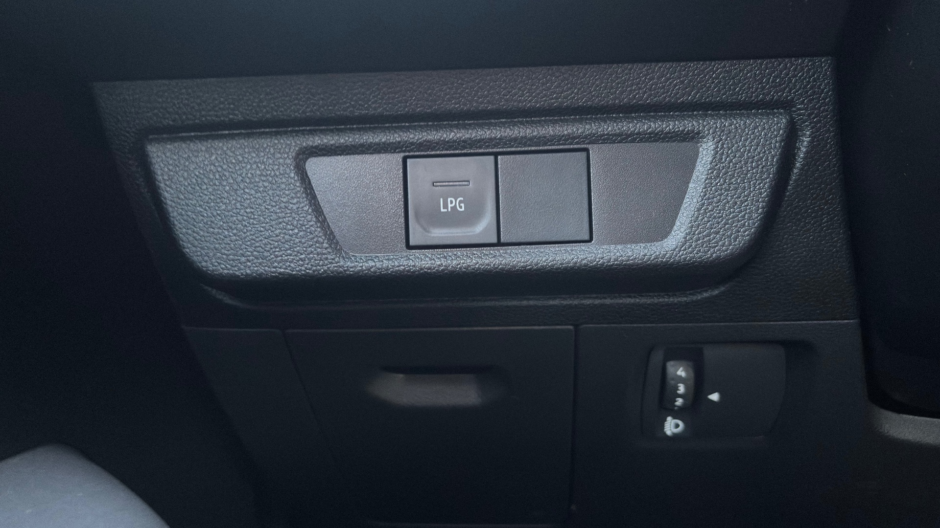 Dacia Sandero Stepway 1.0 ECO-G 100ch Extreme +