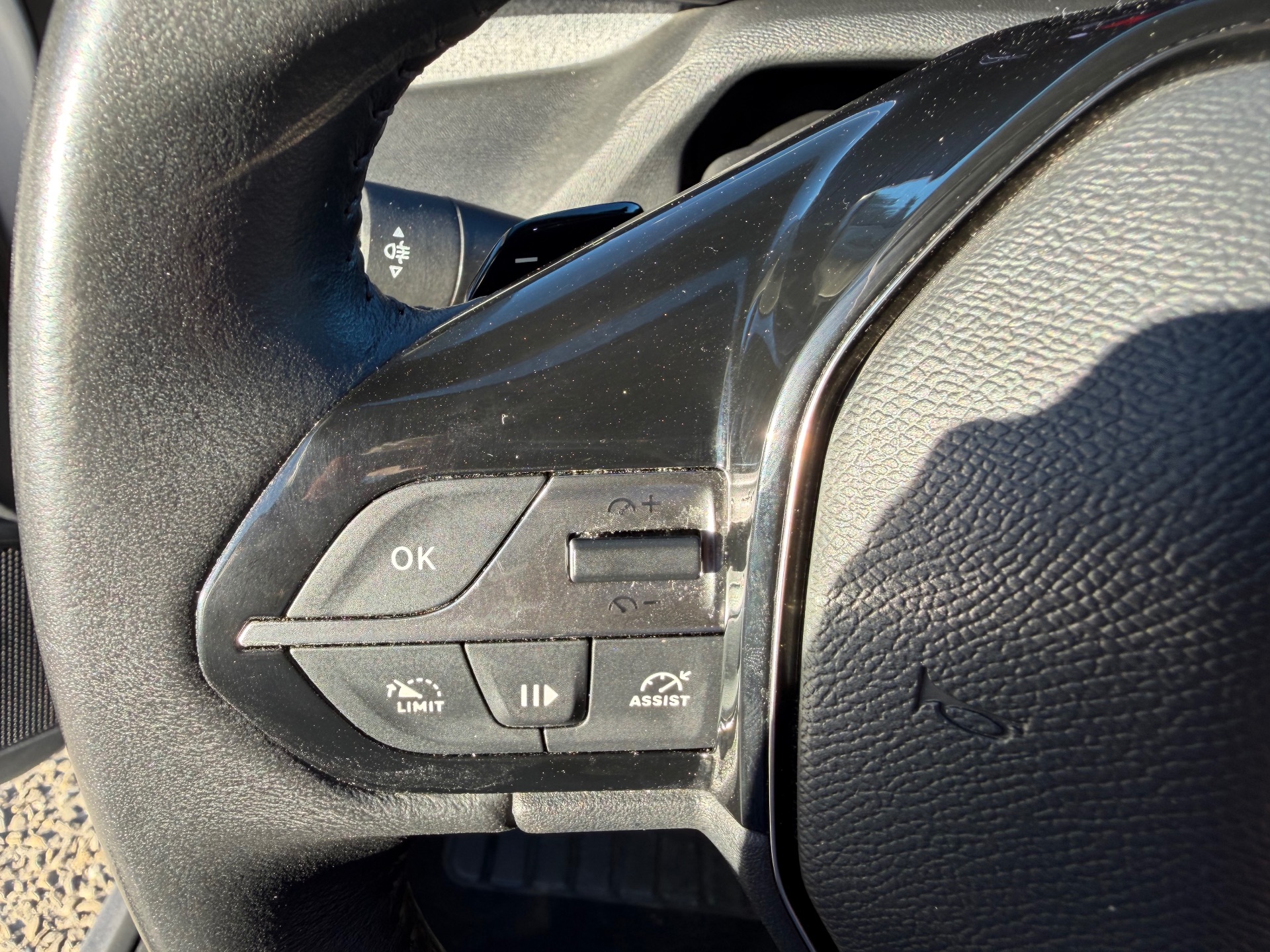 Peugeot 308 1.5 BLUEHDI 130ch allure pack