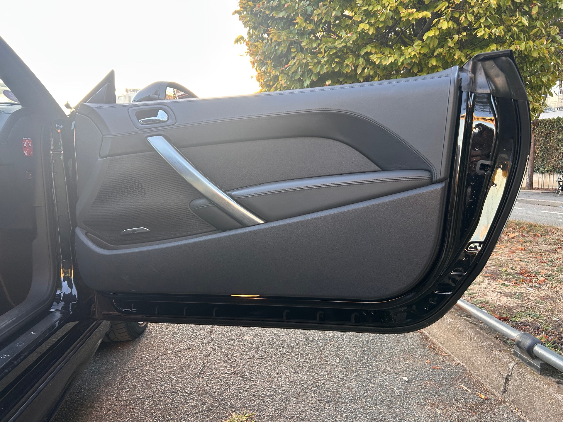 Peugeot RCZ 1.6 thp 200ch