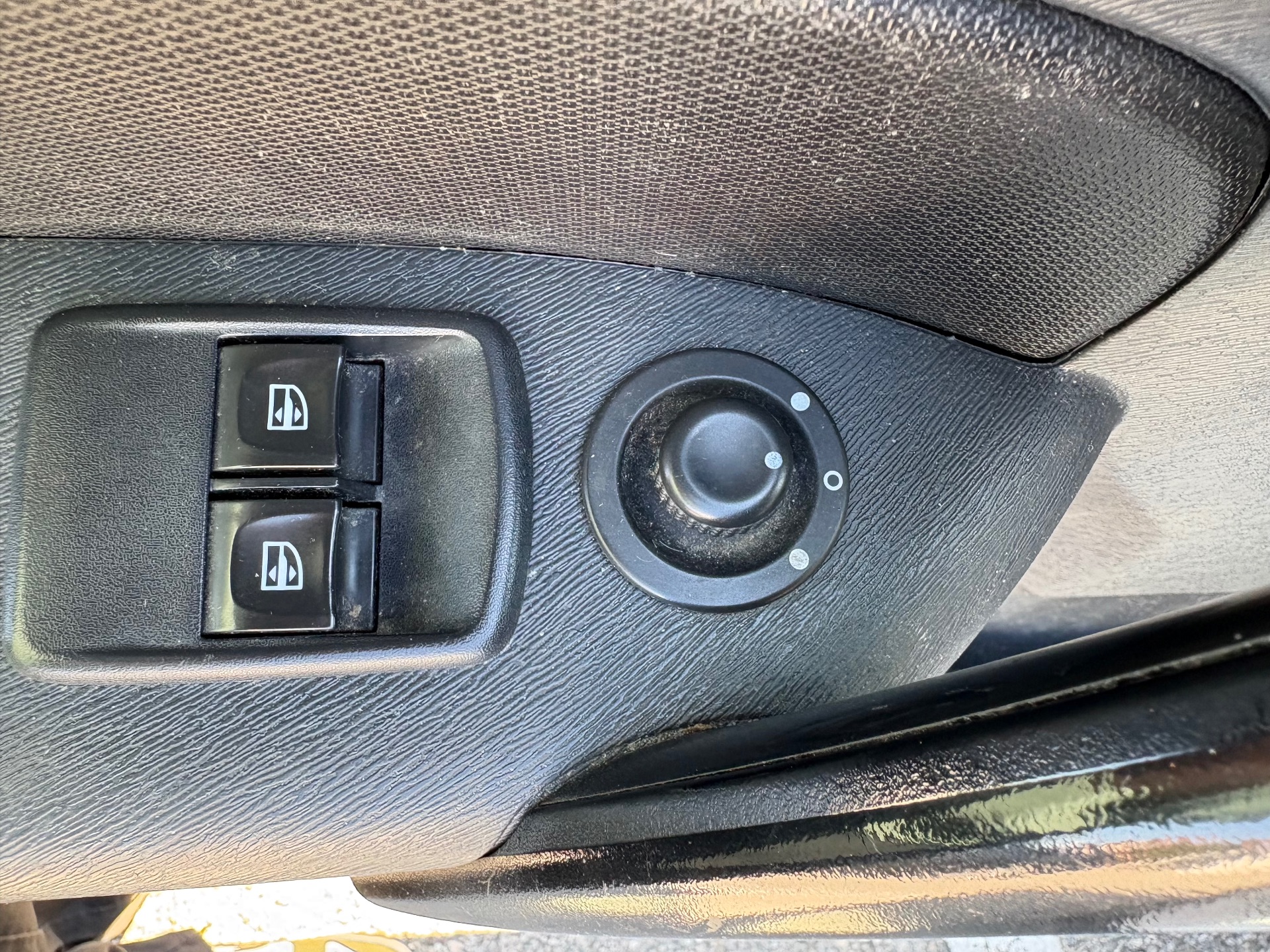 Renault Kangoo 1.5 DCI 75ch Frigorifique