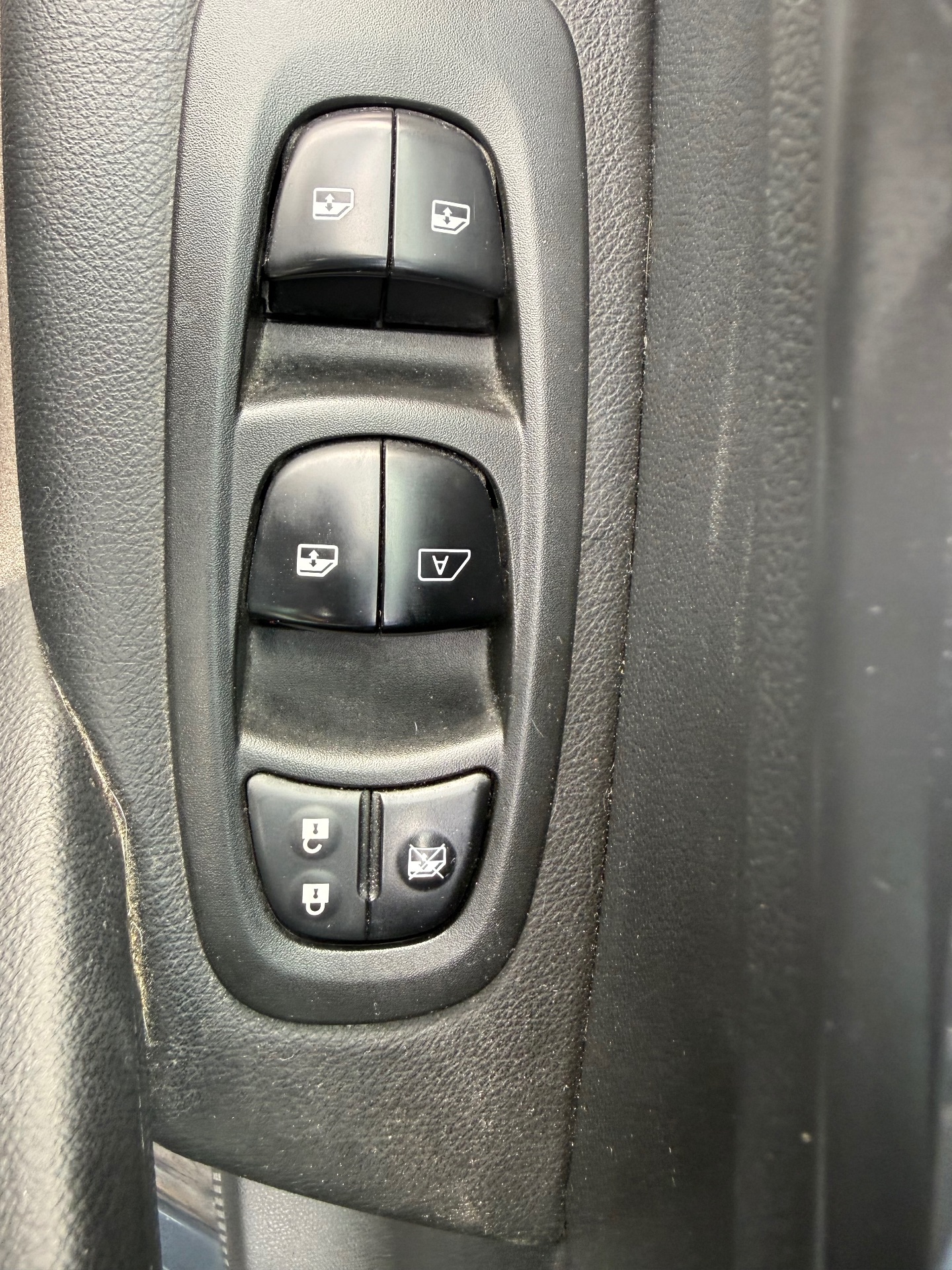 Renault Kadjar 1.5 dCi eco2 110ch Edition One