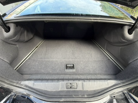Peugeot 508 2.0 HDi 200ch