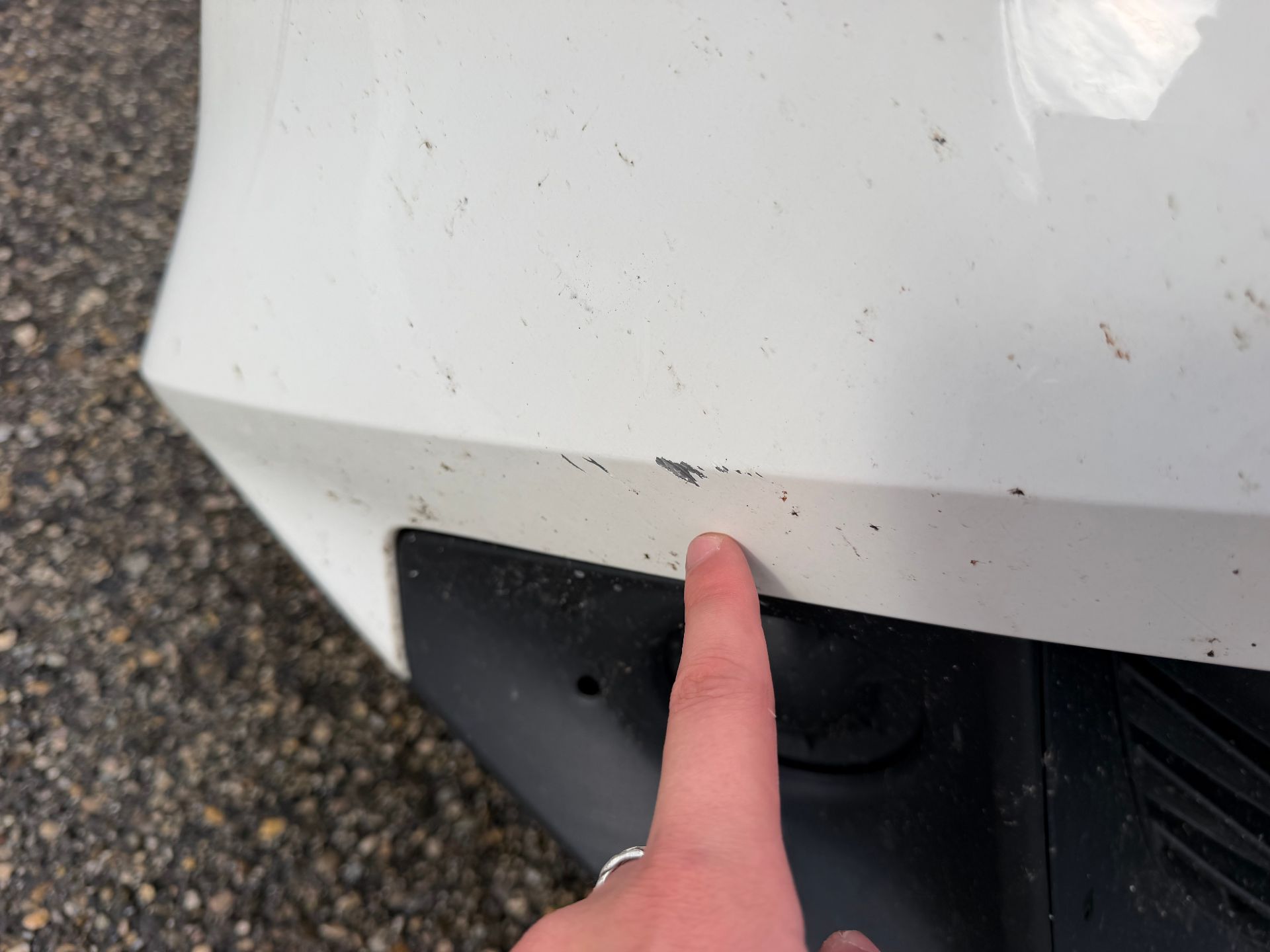 Toyota Aygo VVT-i 69ch X-PRO