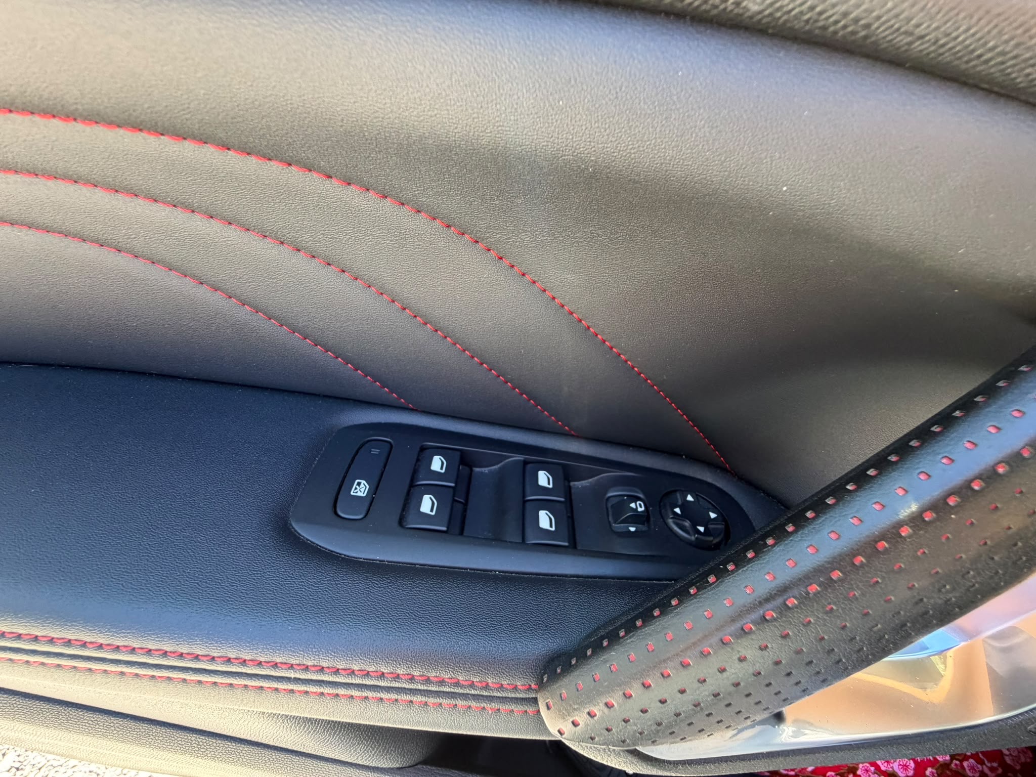 Peugeot 308 Puretech 130ch GT line