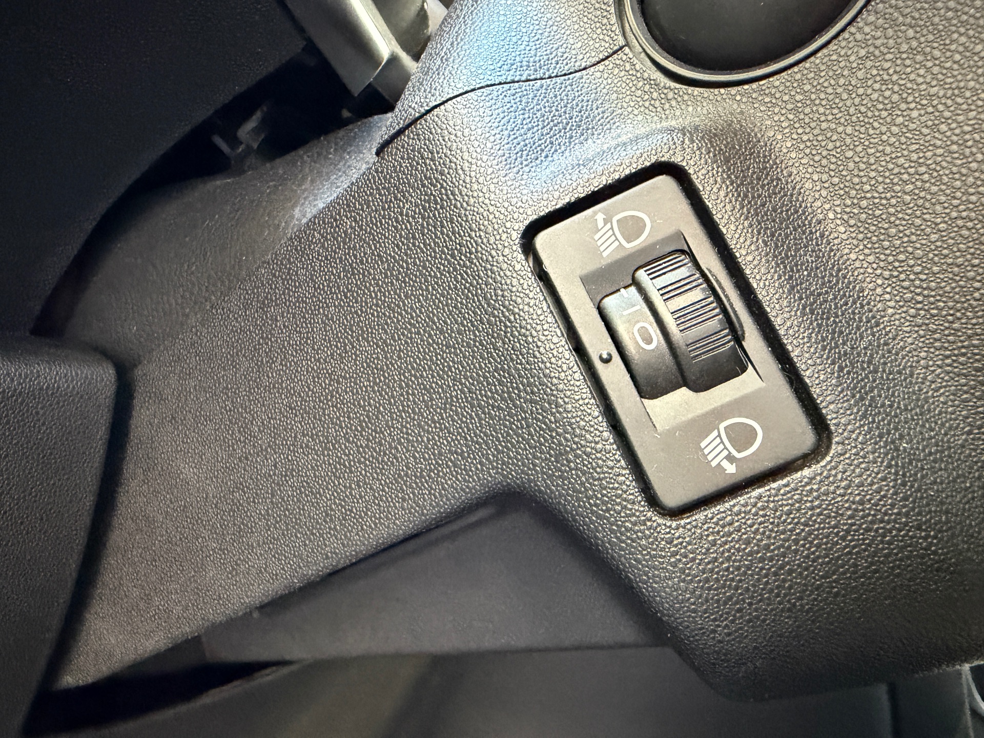 Citroën C3 1.0 VTI 68ch “Confort”