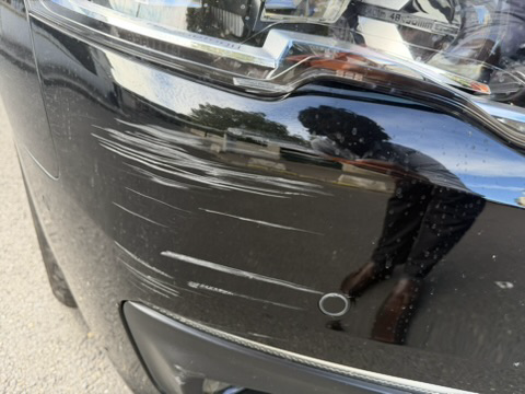 Peugeot 508 2.0 HDi 200ch