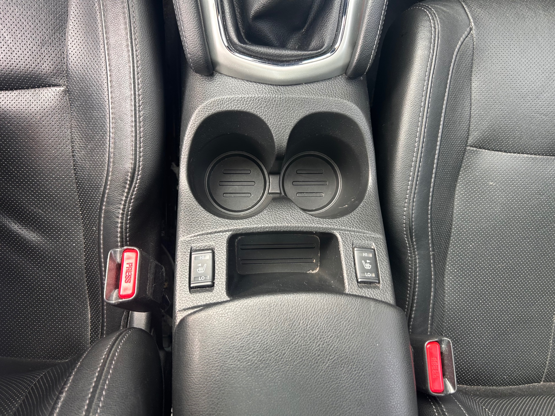 Nissan Quashqai 1.2 dig 115ch techna