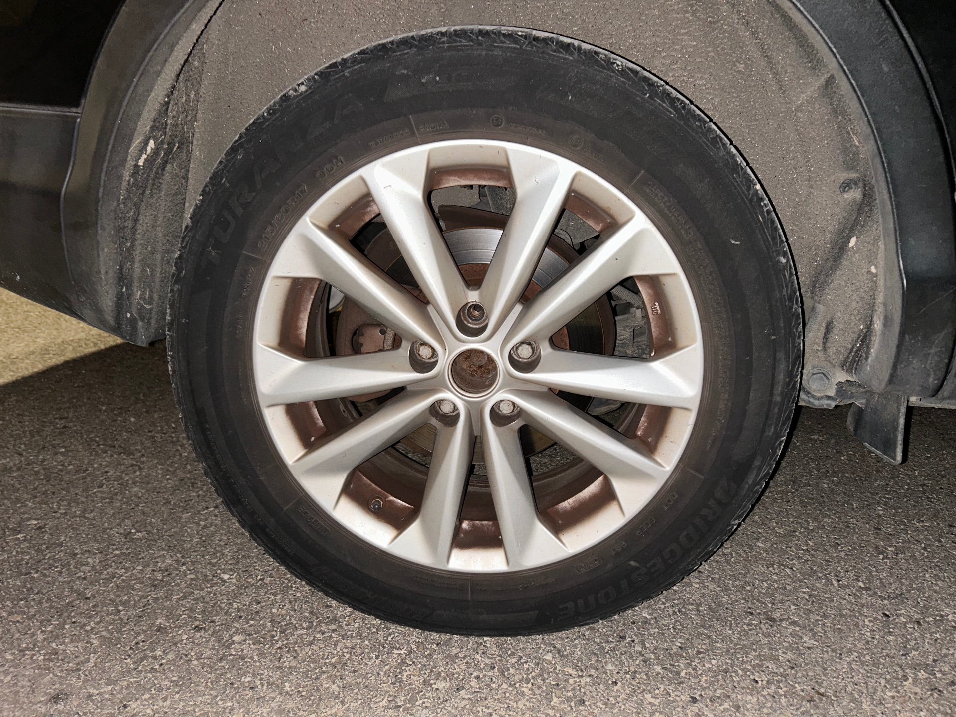 Nissan Quashqai 1.5DCI 110ch edition