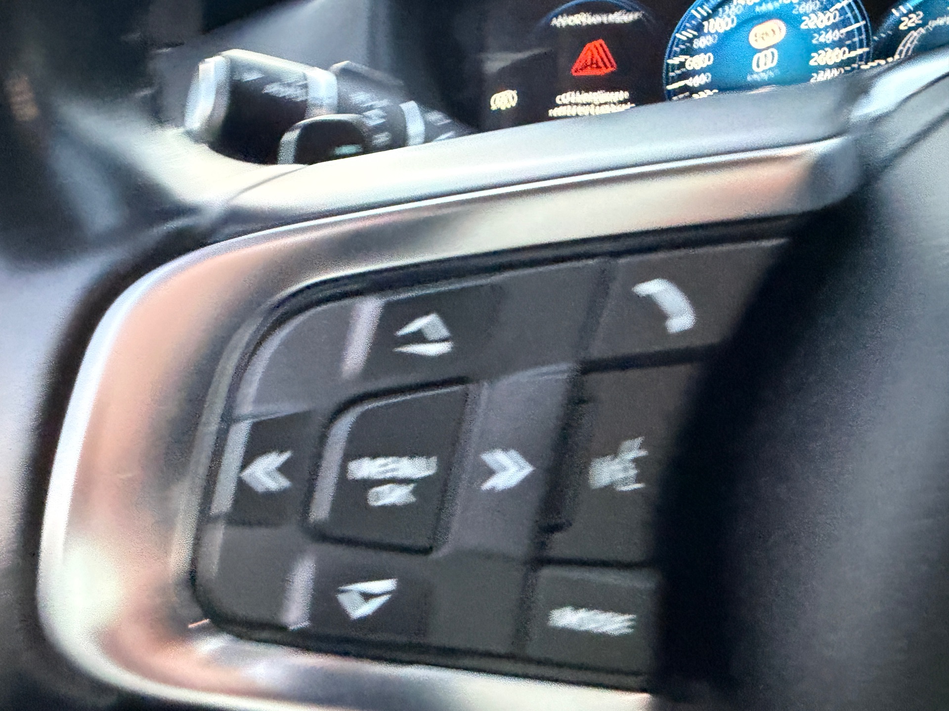 Jaguar F-Pace 2.0 D 180ch Portfolio 4X4