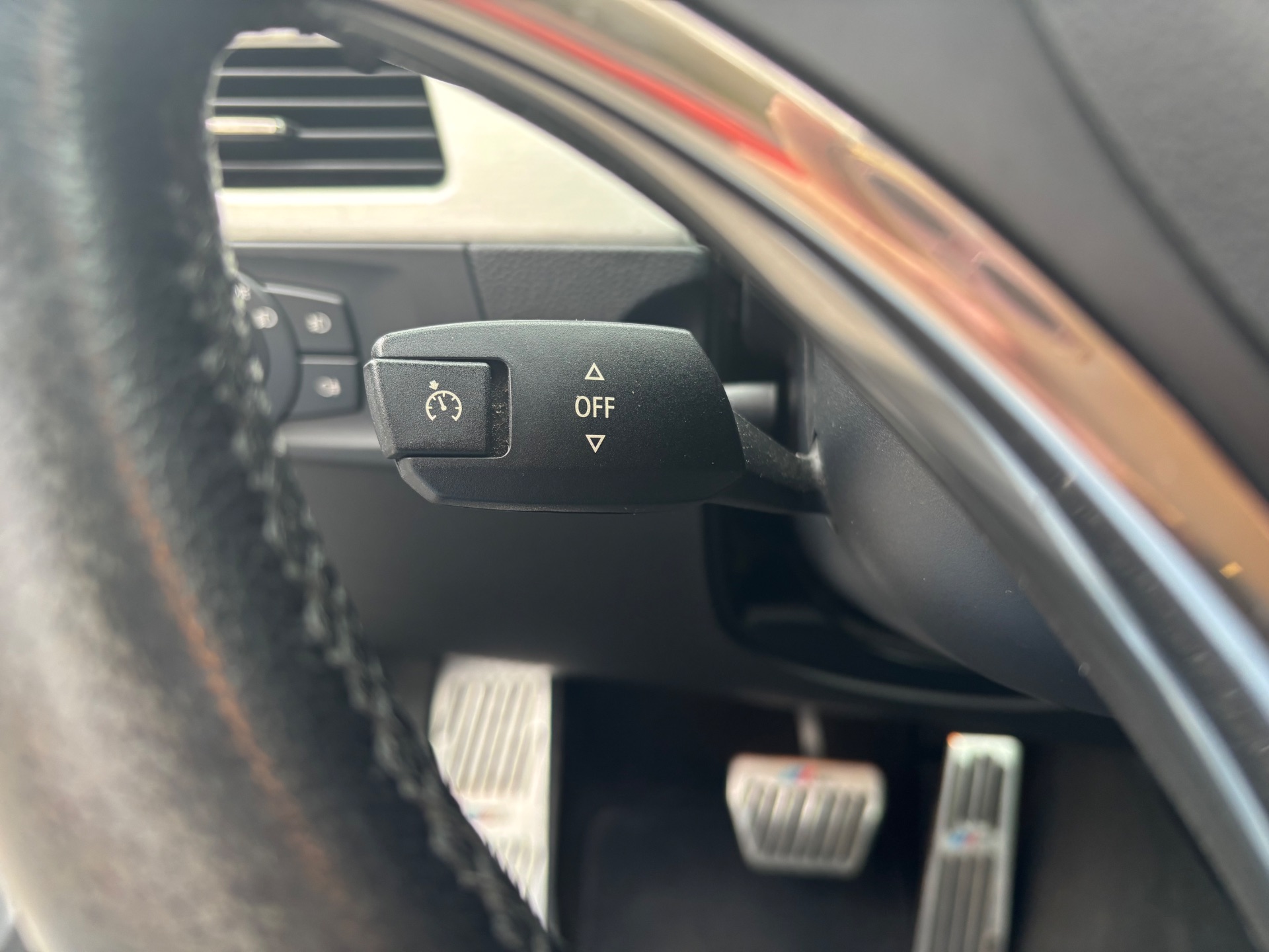 BMW Série 3 3.0 286ch Luxe