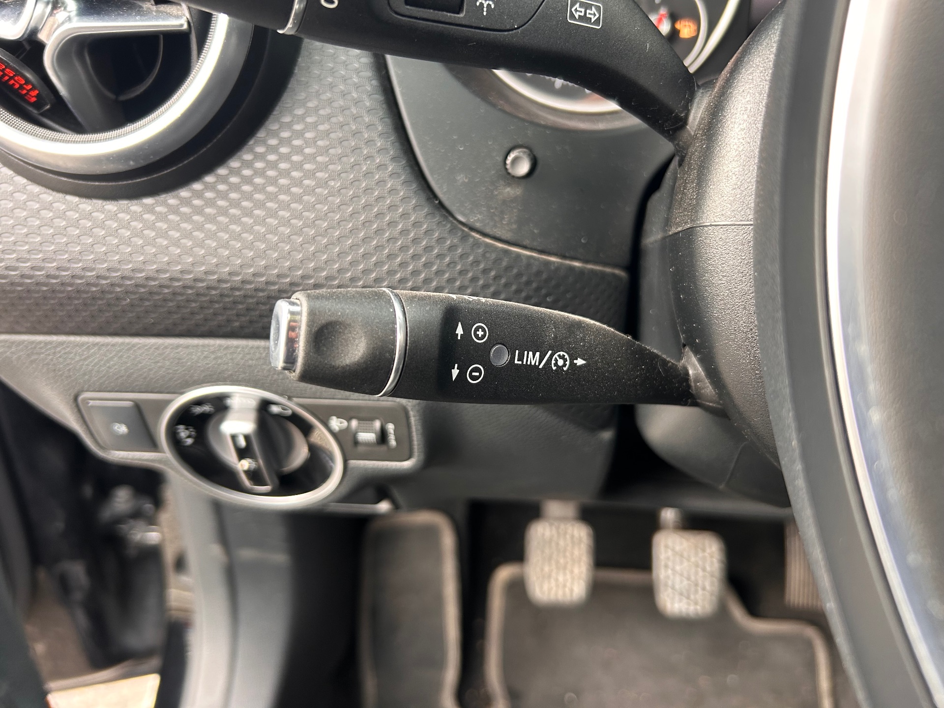 Mercedes-Benz Classe A 180 122ch inspiration
