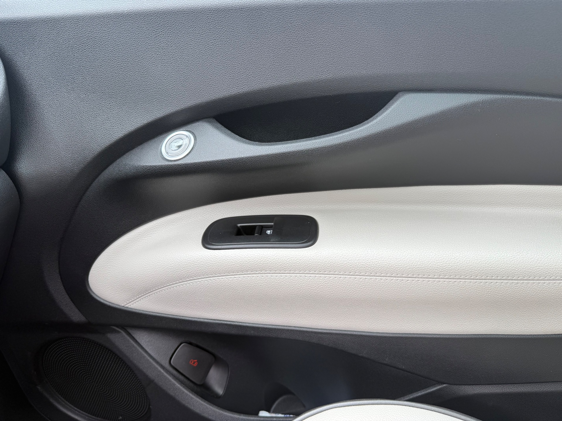 Fiat 500e 42 kWh 118ch La Prima By Bocelli