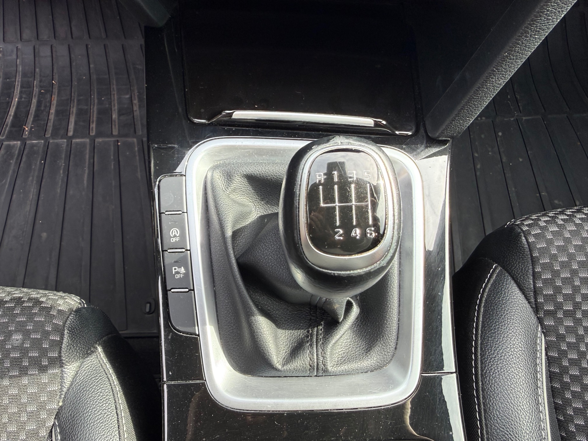 Kia XCeed 1.0 T-GDI GPF ISG 120 ch 120ch Design