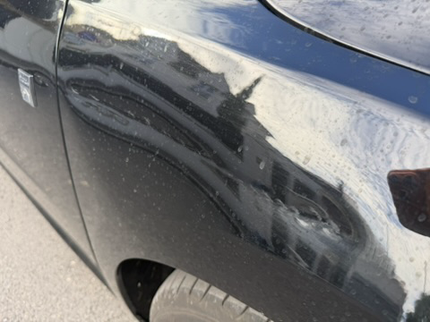 Peugeot 508 2.0 HDi 200ch