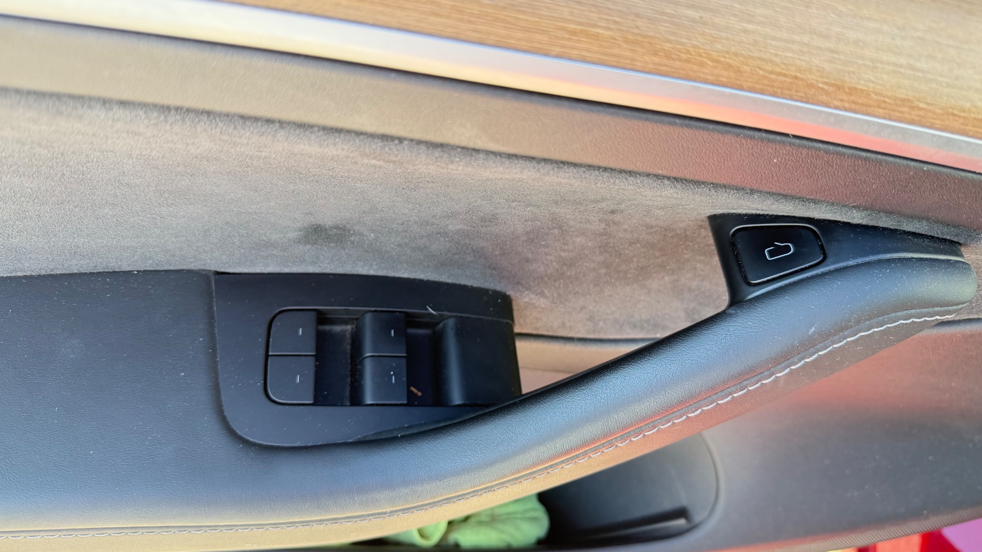Tesla 3 Électrique RWD 325ch Standard Range Plus