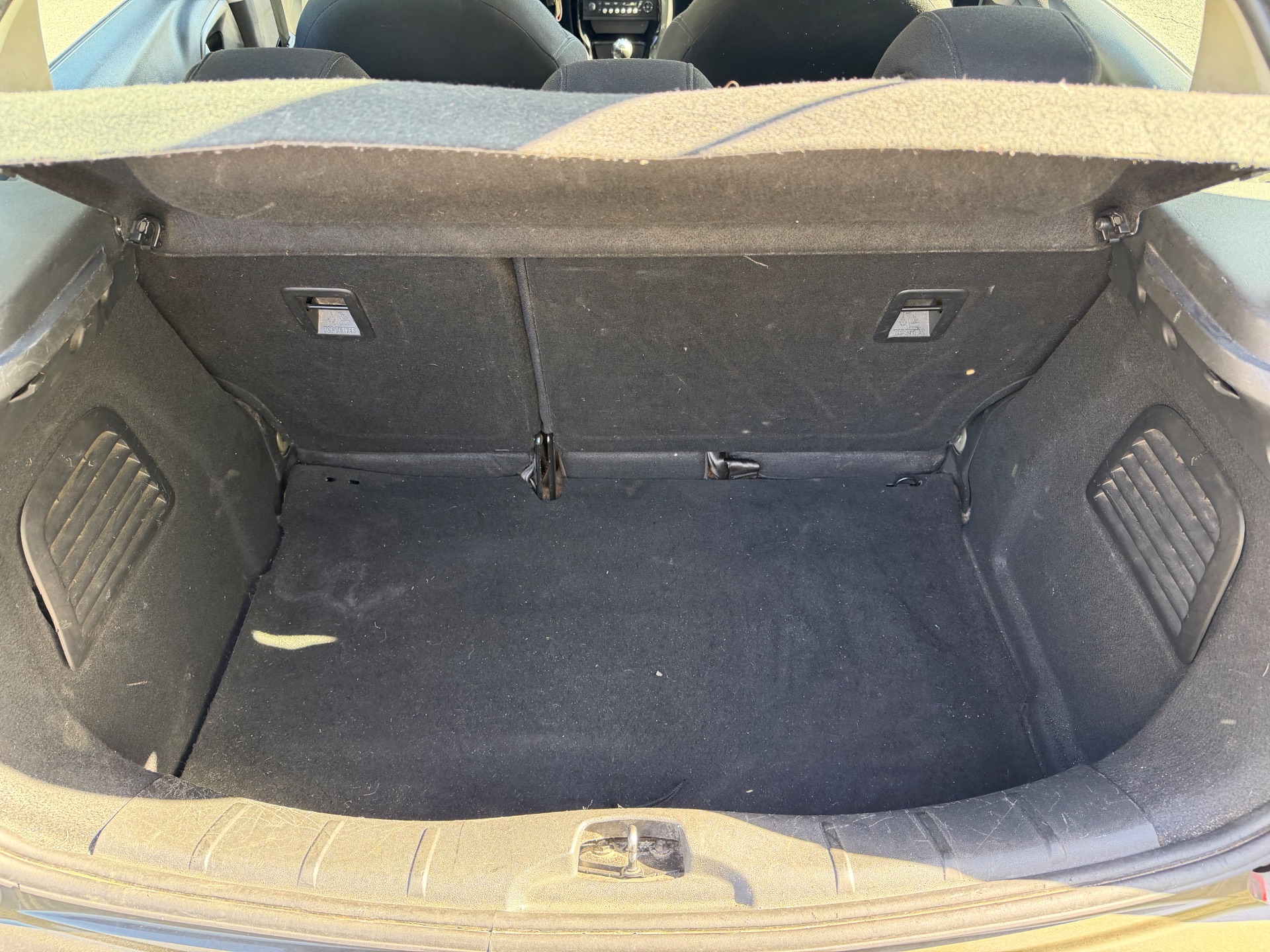 Citroen C3 1.2 VTI 82ch Exclusive