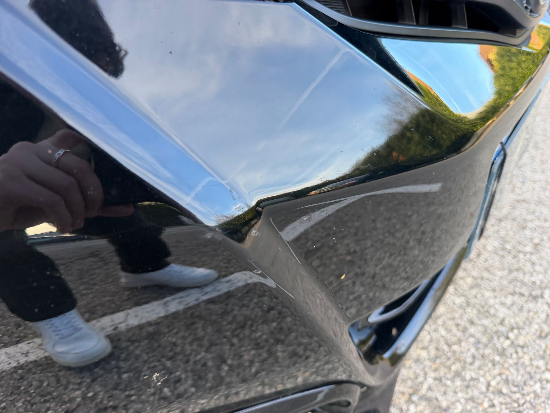 Honda Jazz 1.4 i-VTEC 100ch