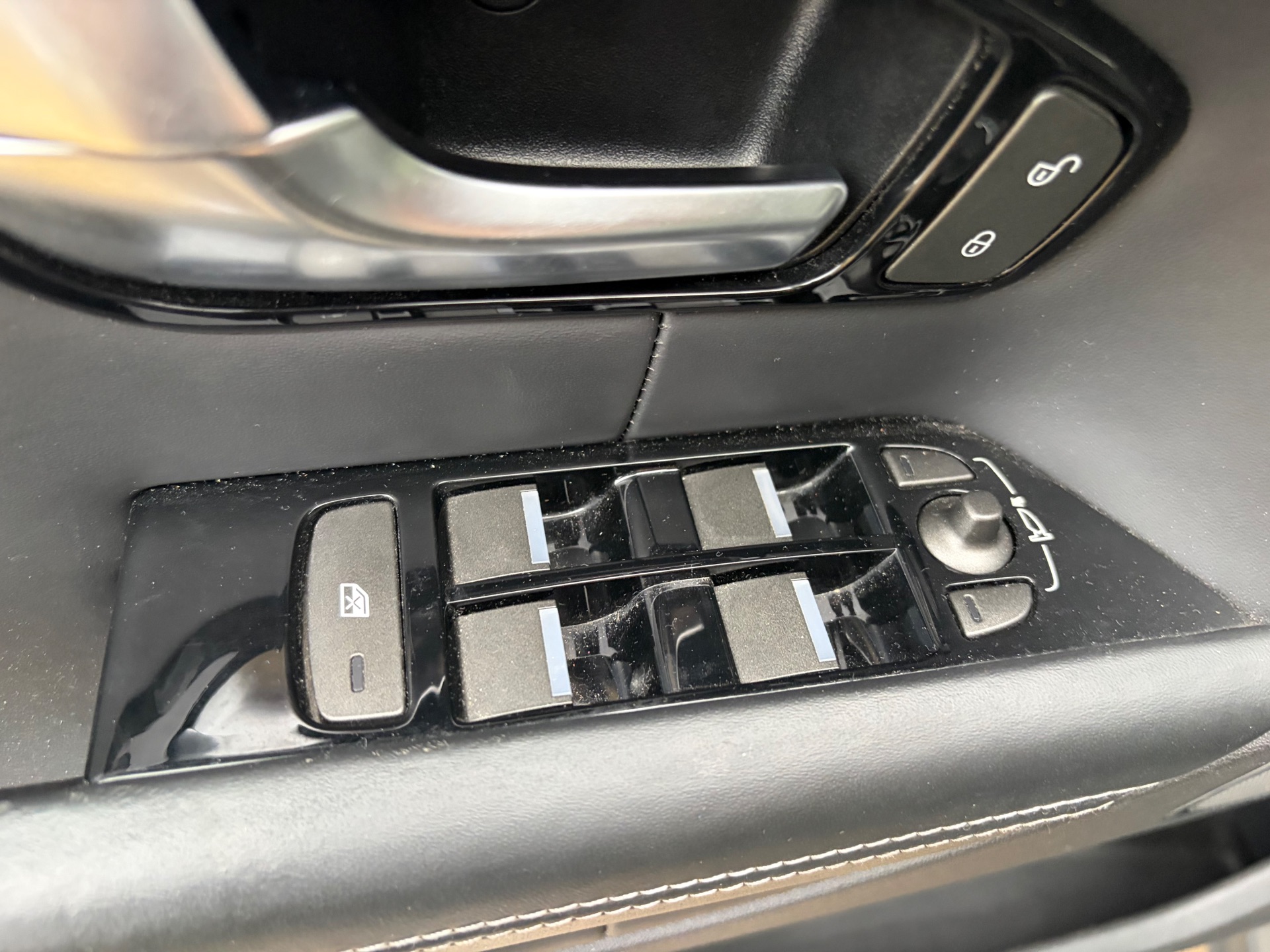 Land Rover Range Rover Evoque 2,0 240ch Dynamic