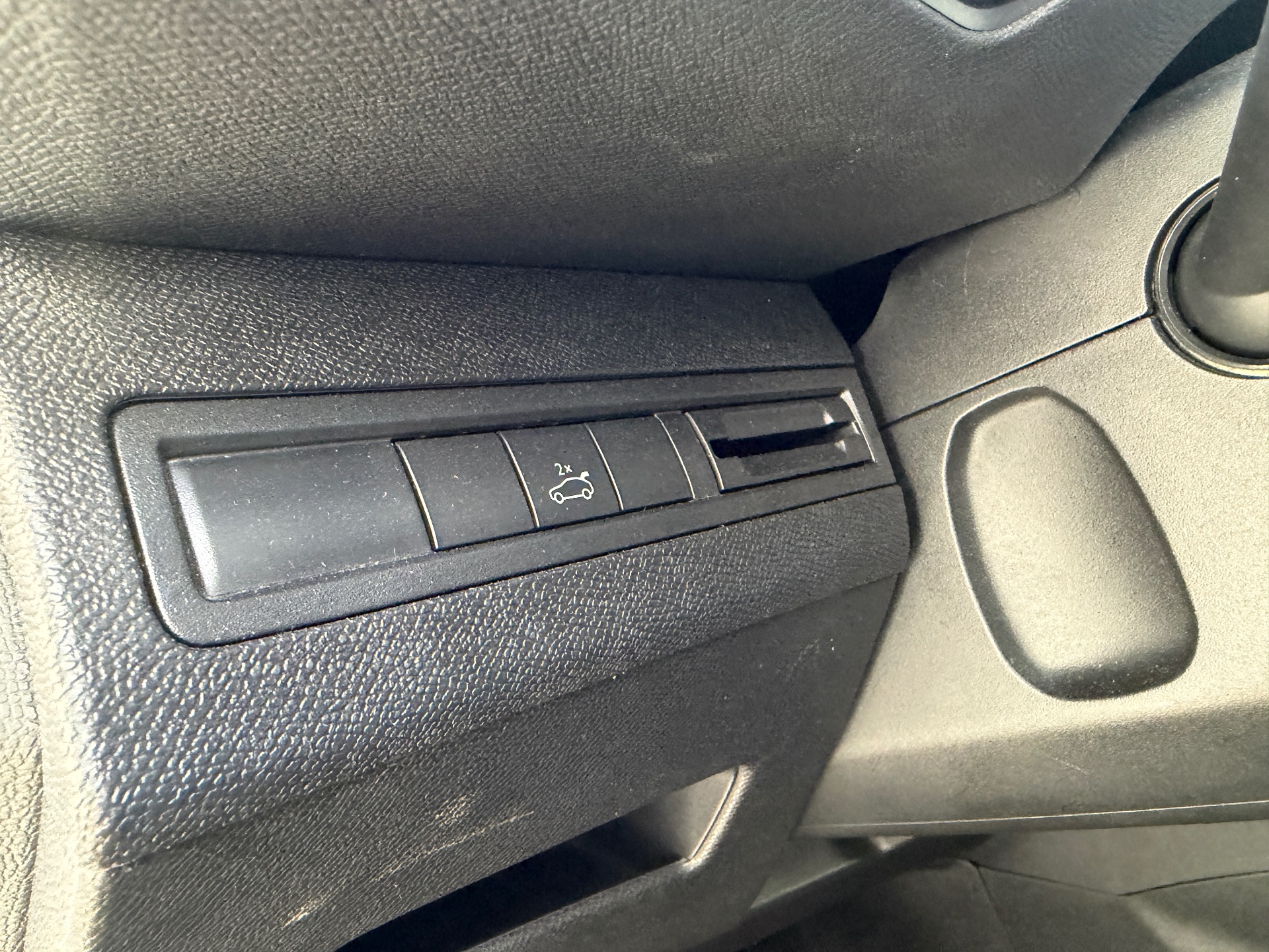 Peugeot 3008 1.2 THP Puretech 130ch “Allure”