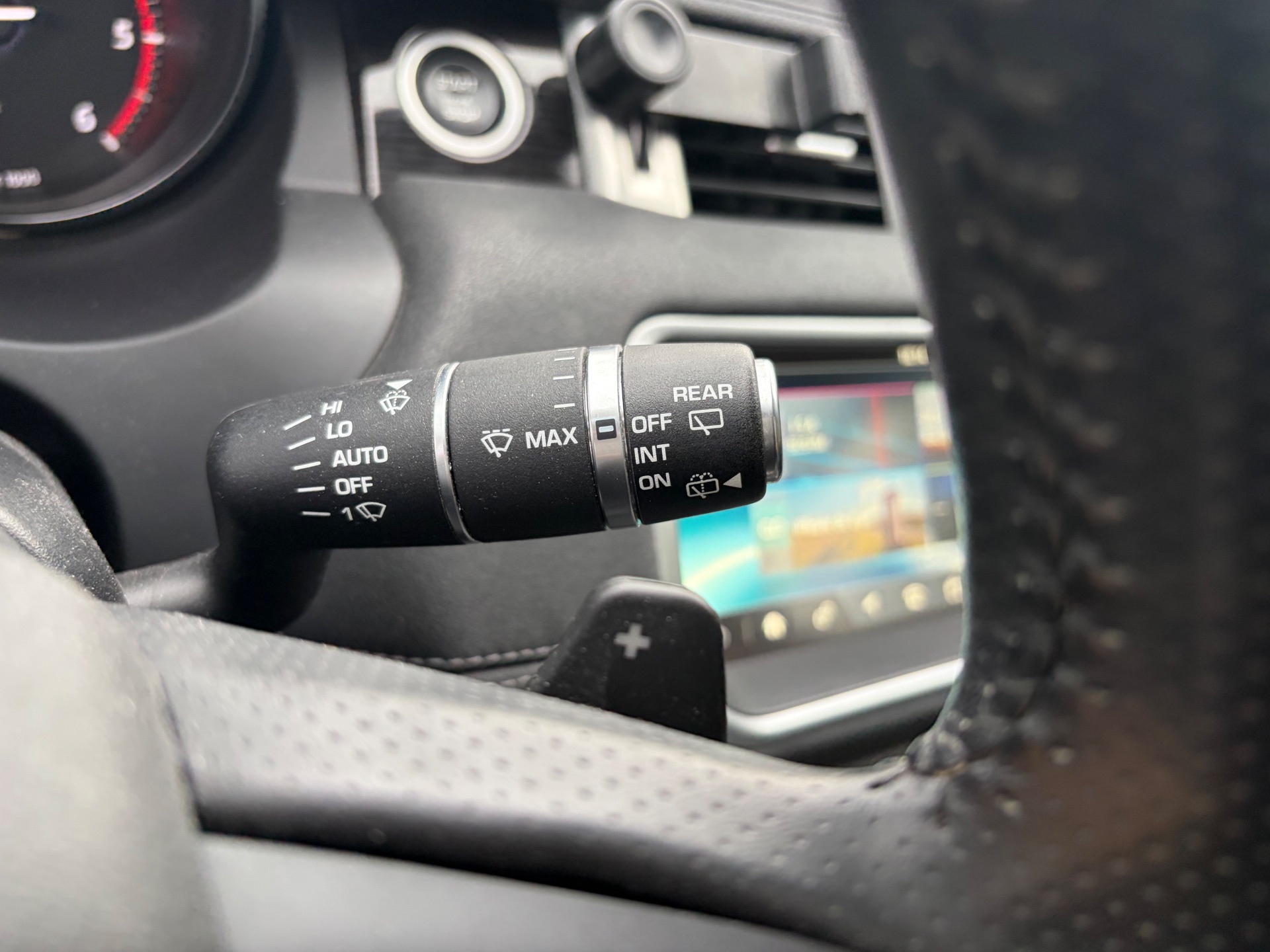 Land Rover Range Rover Evoque 2,0 240ch Dynamic